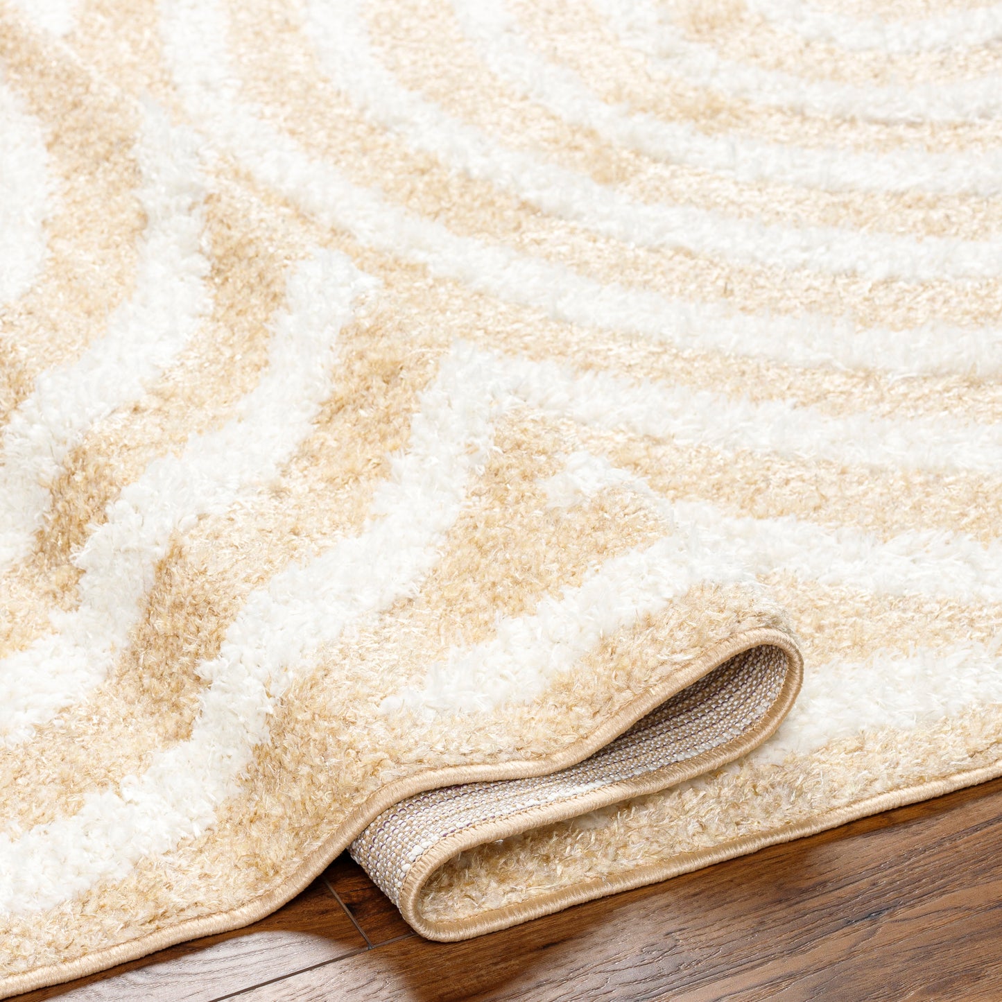Rodos Machine Woven Rug Livabliss Rodos