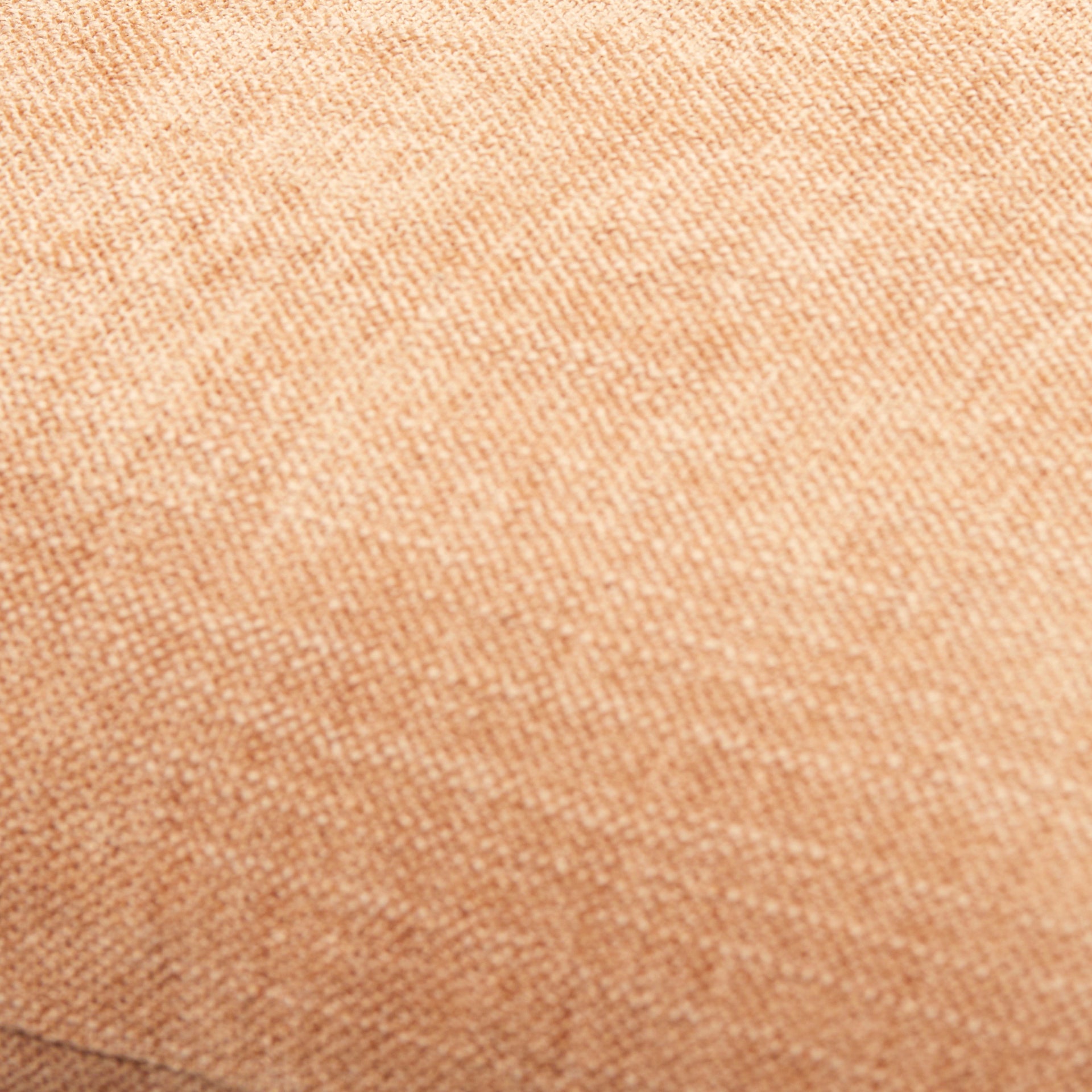 Zunaira Accent Pillow Livabliss Zunaira