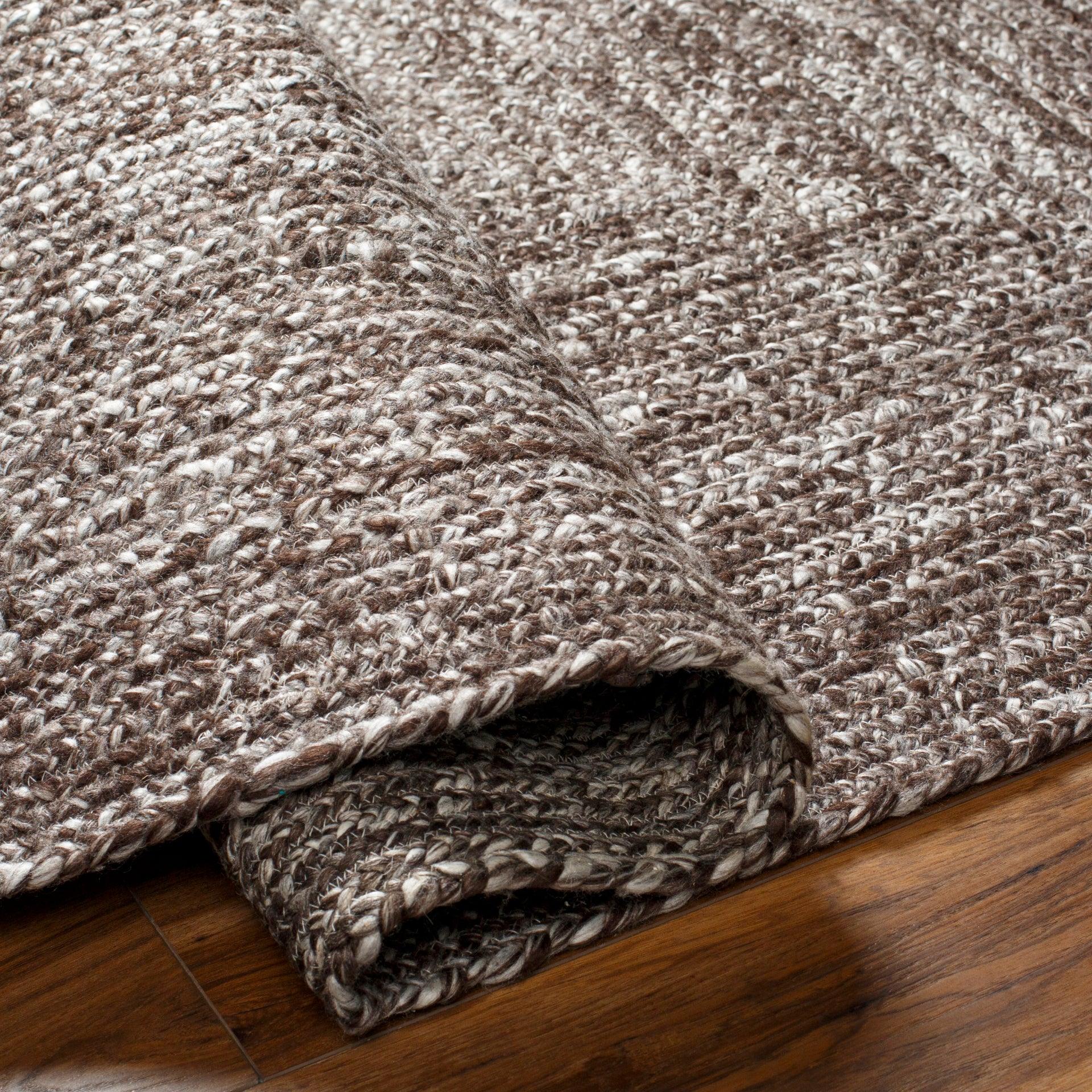 Cologne Handmade Rug Livabliss Cologne