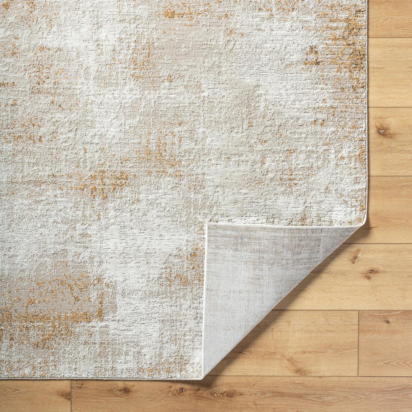 Allegro Machine Woven Rug Livabliss Allegro
