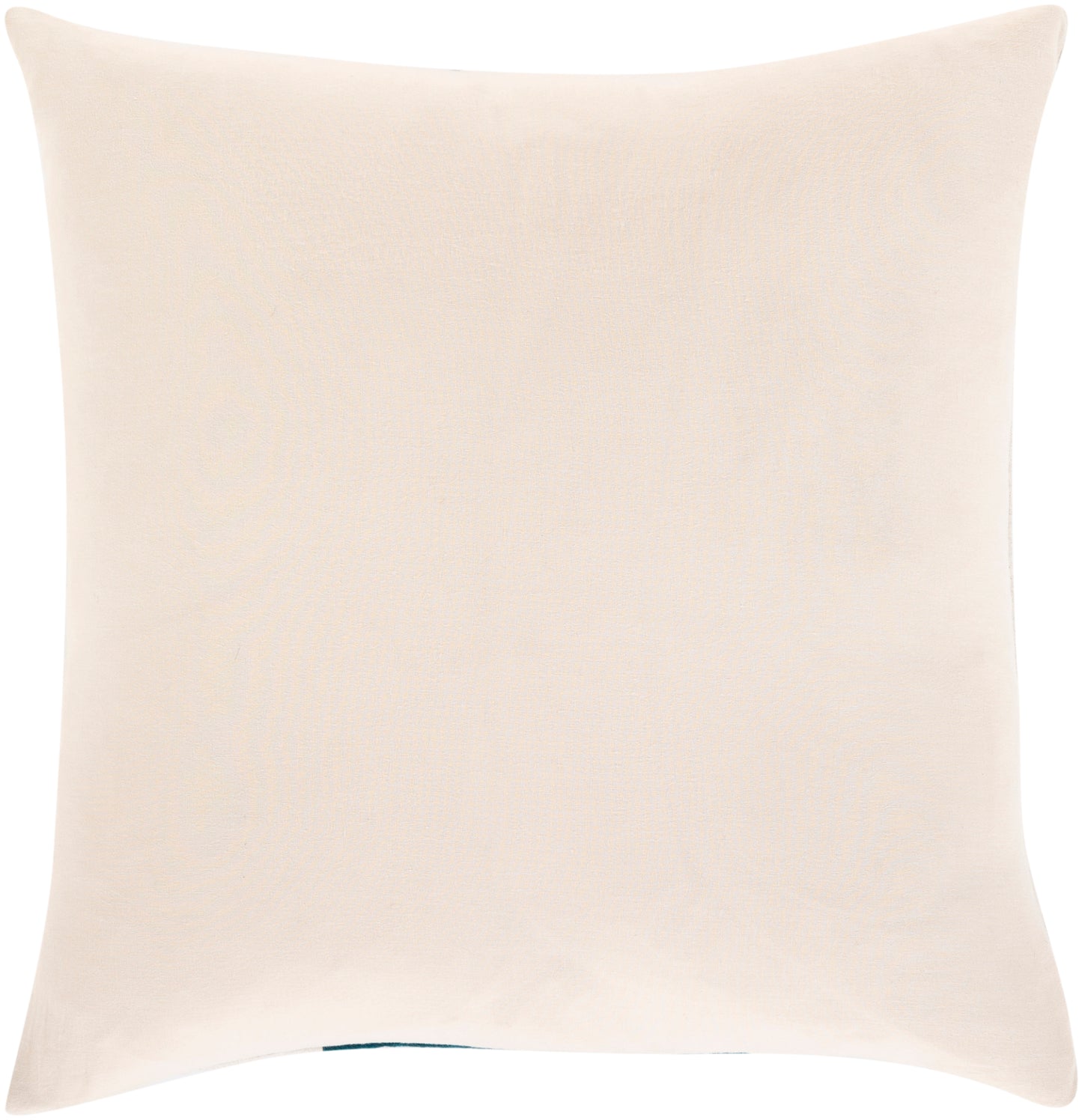 Moza Accent Pillow Livabliss Moza