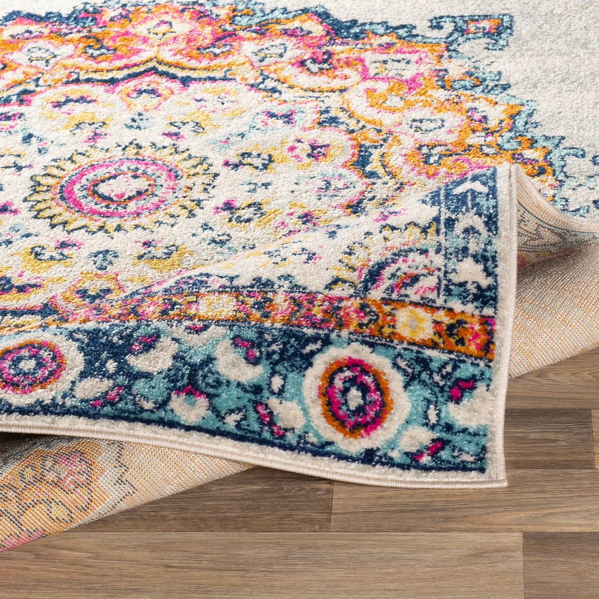 Chester Machine Woven Rug Livabliss Chester