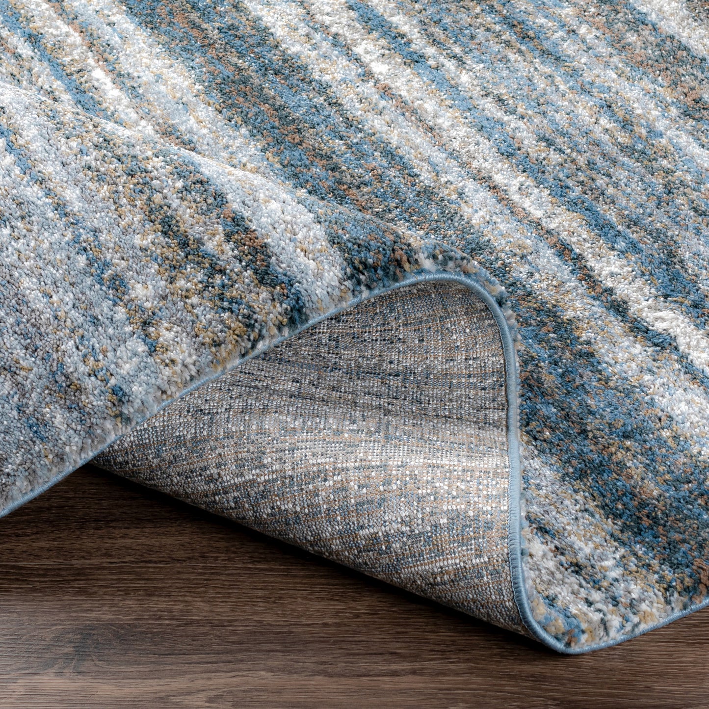 Portofino Machine Woven Rug Livabliss Portofino