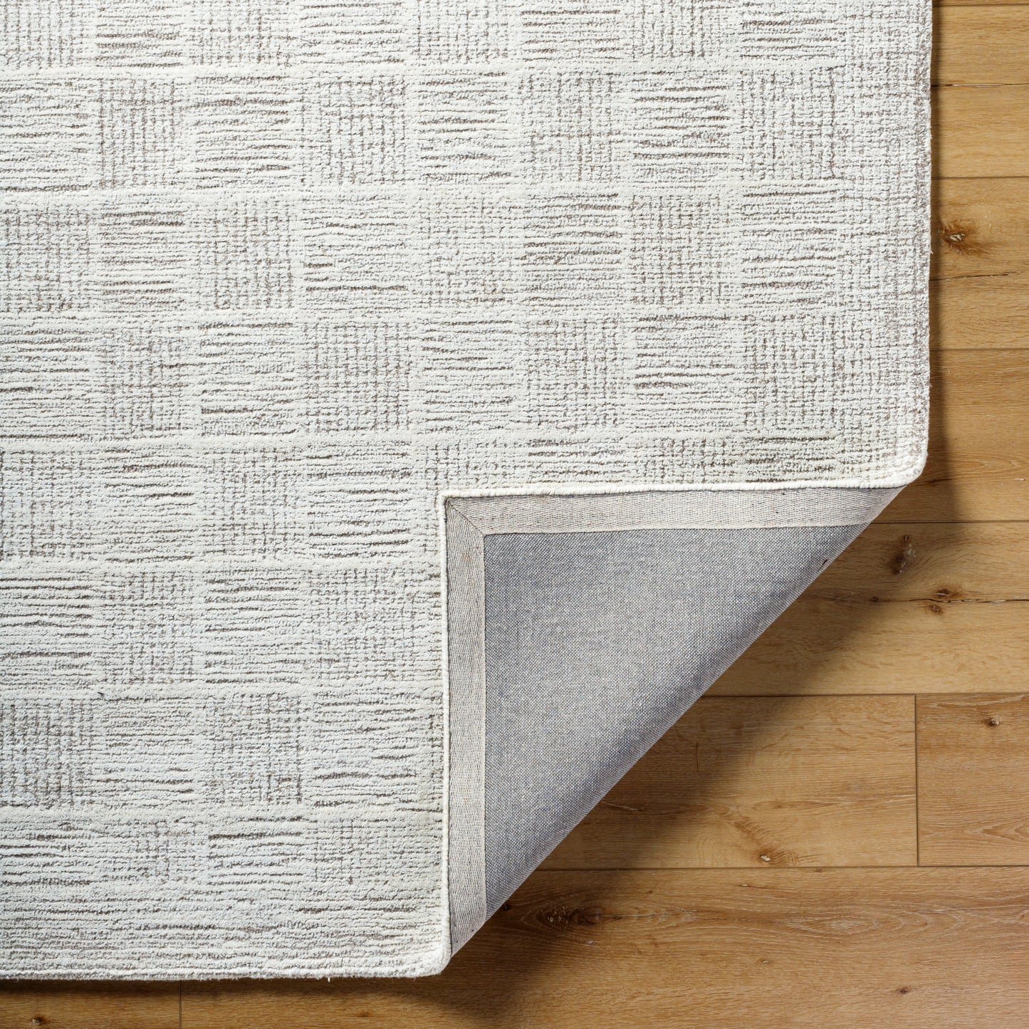 Rize Handmade Rug Livabliss Rize