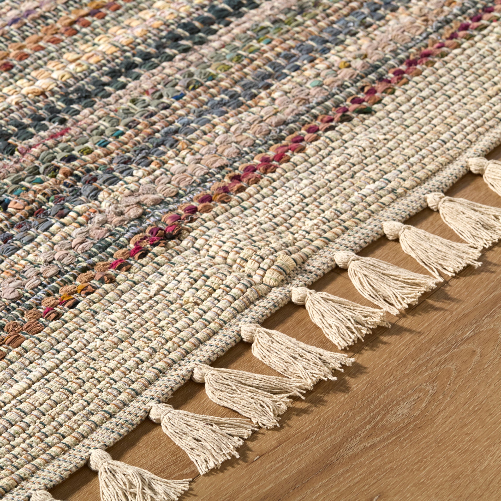 Halifax Handmade Rug Livabliss Halifax