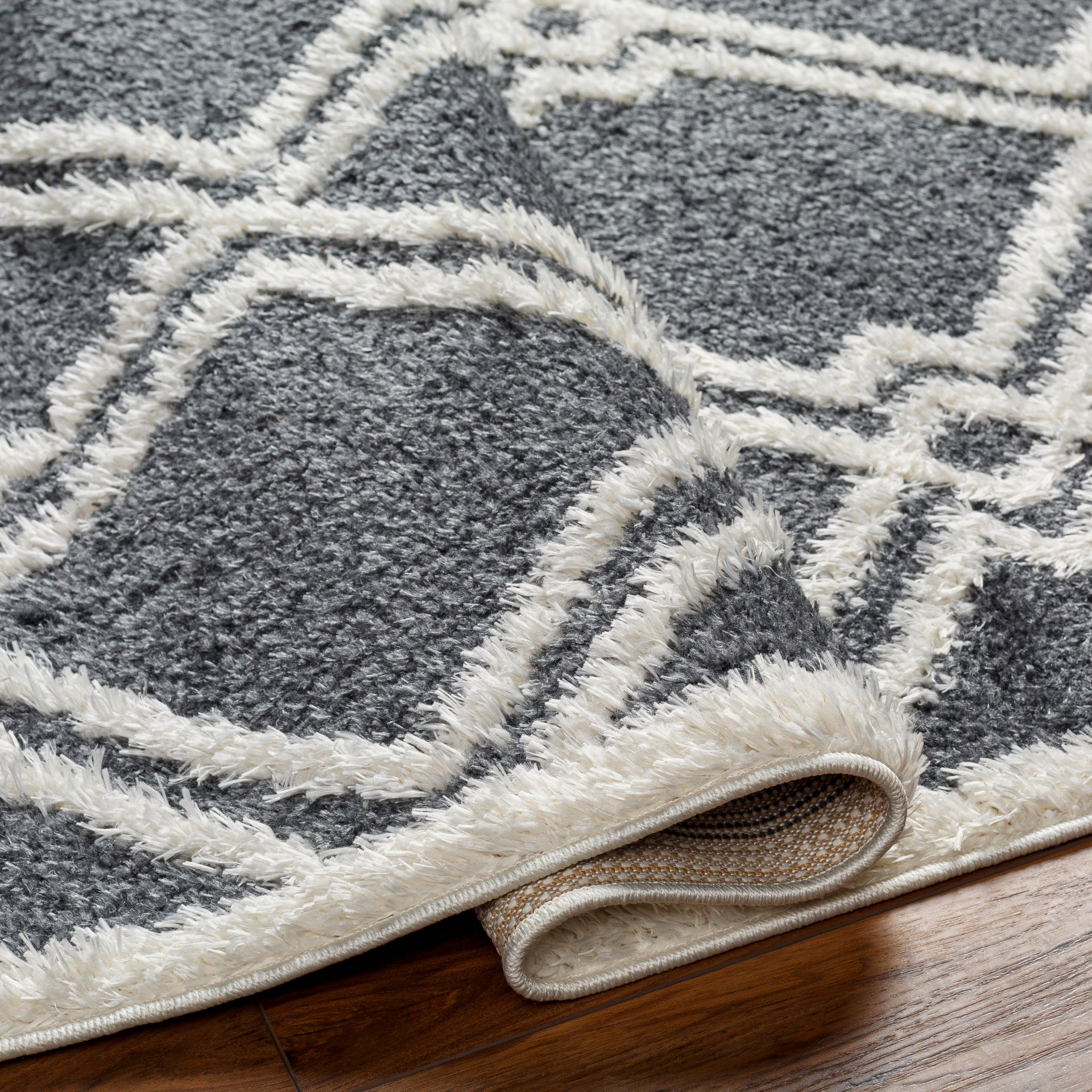 Rodos Machine Woven Rug Livabliss Rodos