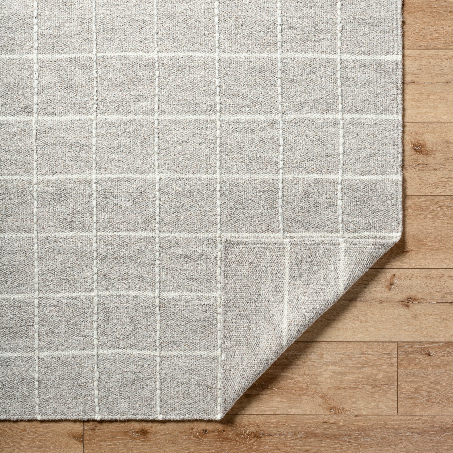 Mardin Handmade Rug Livabliss Mardin