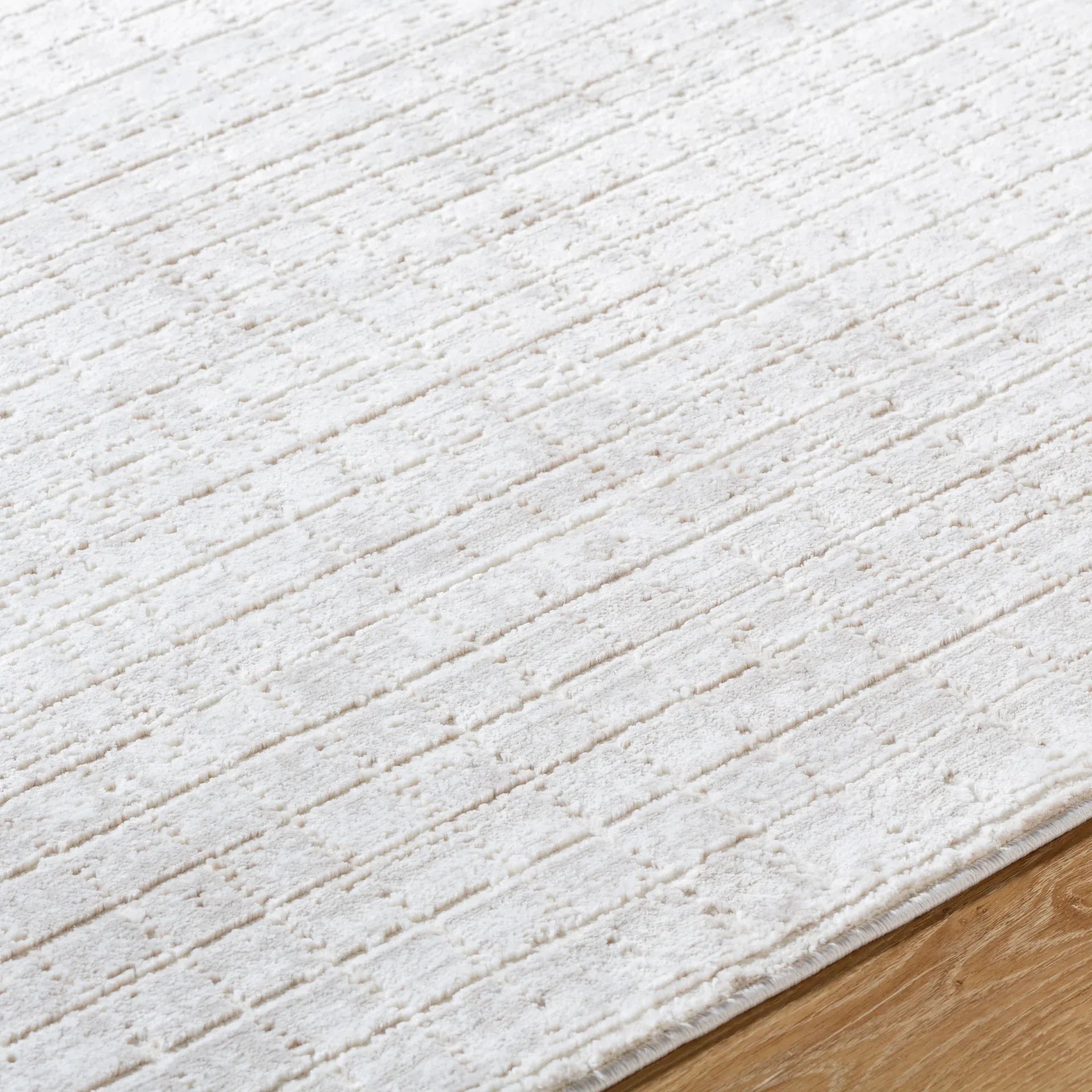 Alder Machine Woven Rug Livabliss Alder