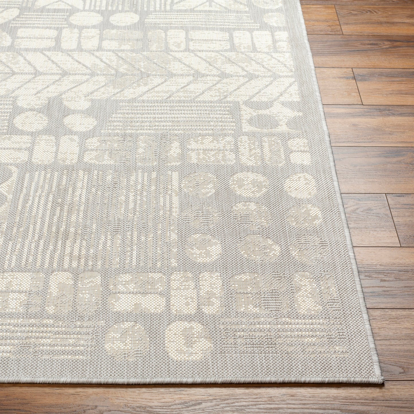 Ravello Machine Woven Rug Livabliss Ravello