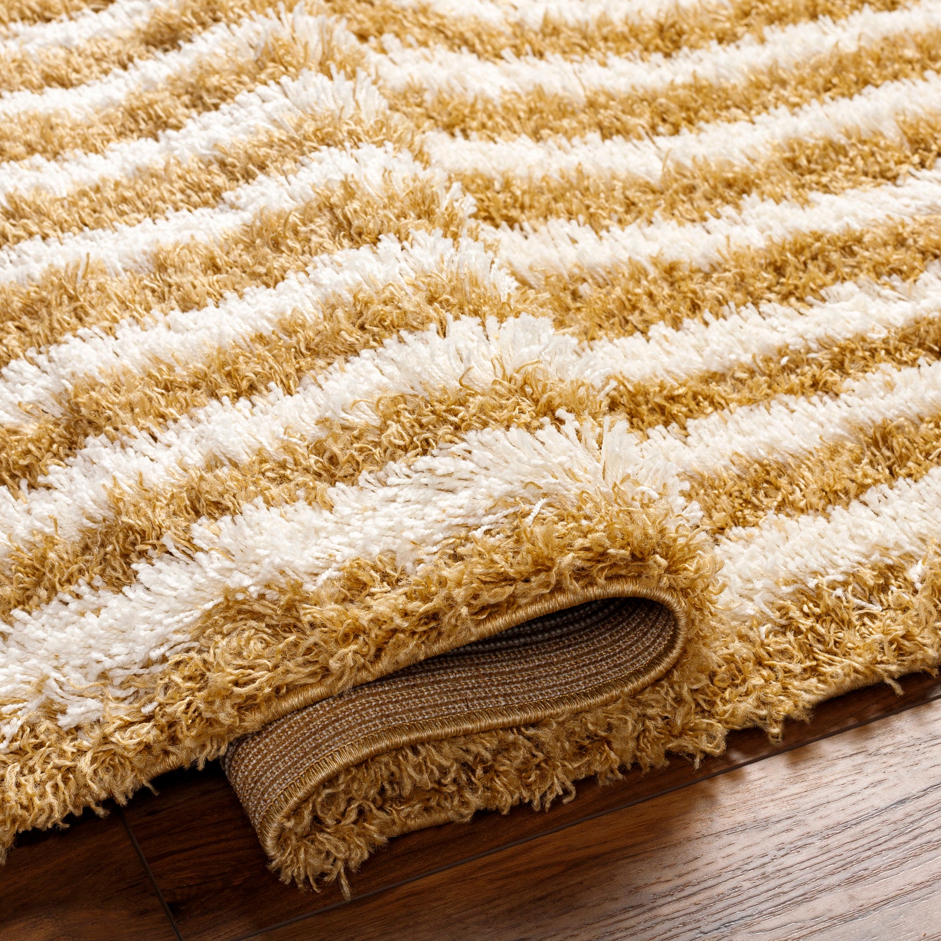 Urban Shag Machine Woven Rug Livabliss Urban Shag