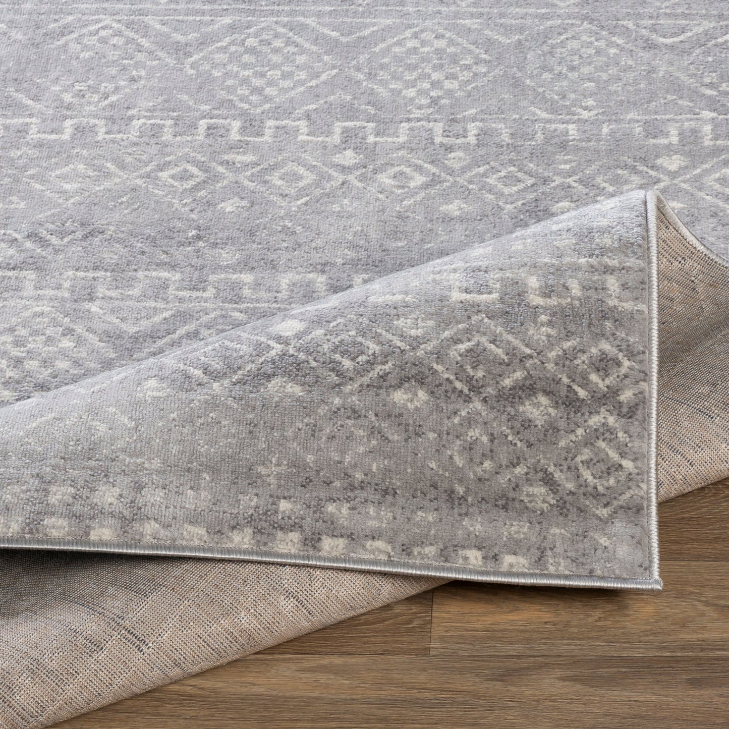Roma Machine Woven Rug Livabliss Roma