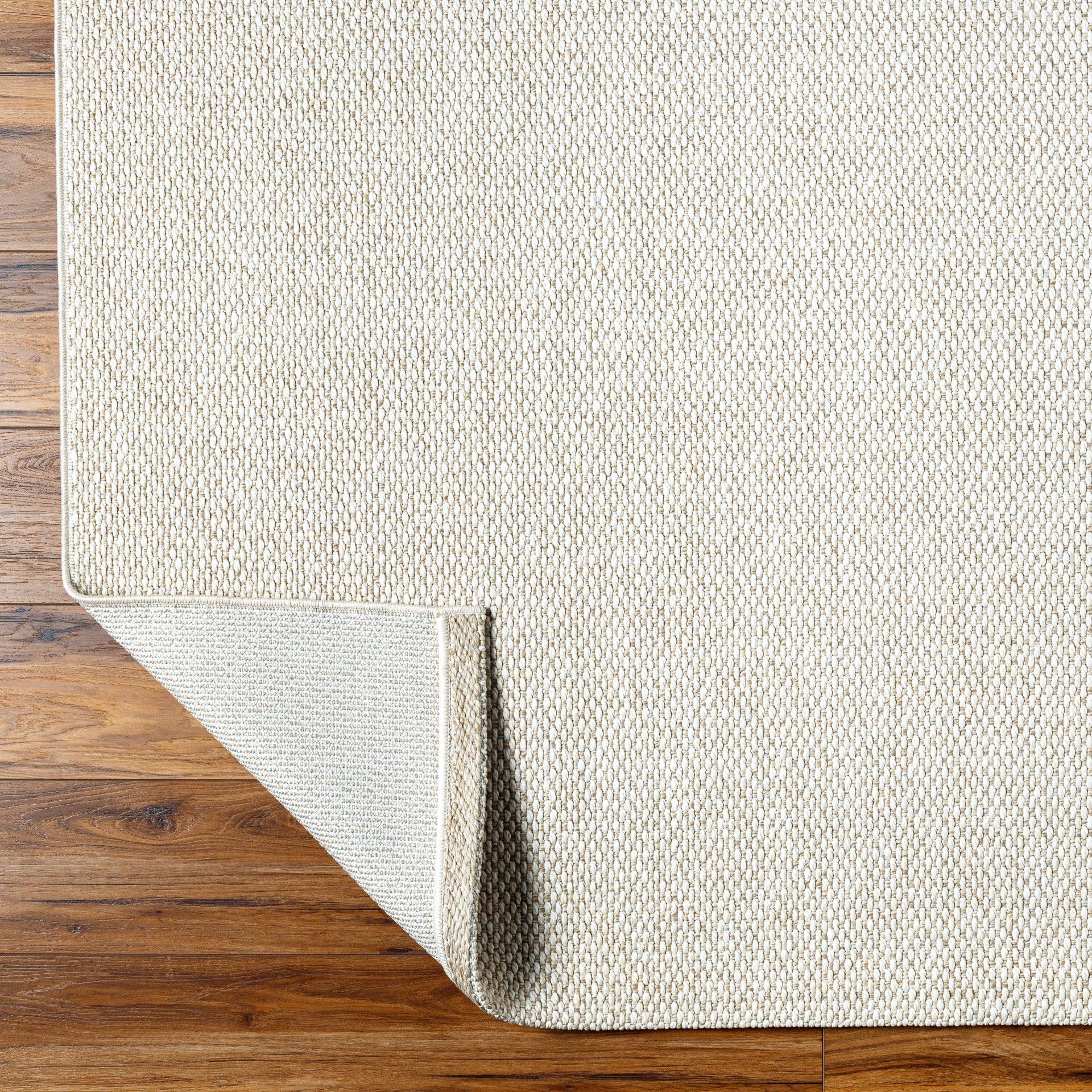 Birdie Machine Woven Rug Becki Owens X Livabliss Birdie