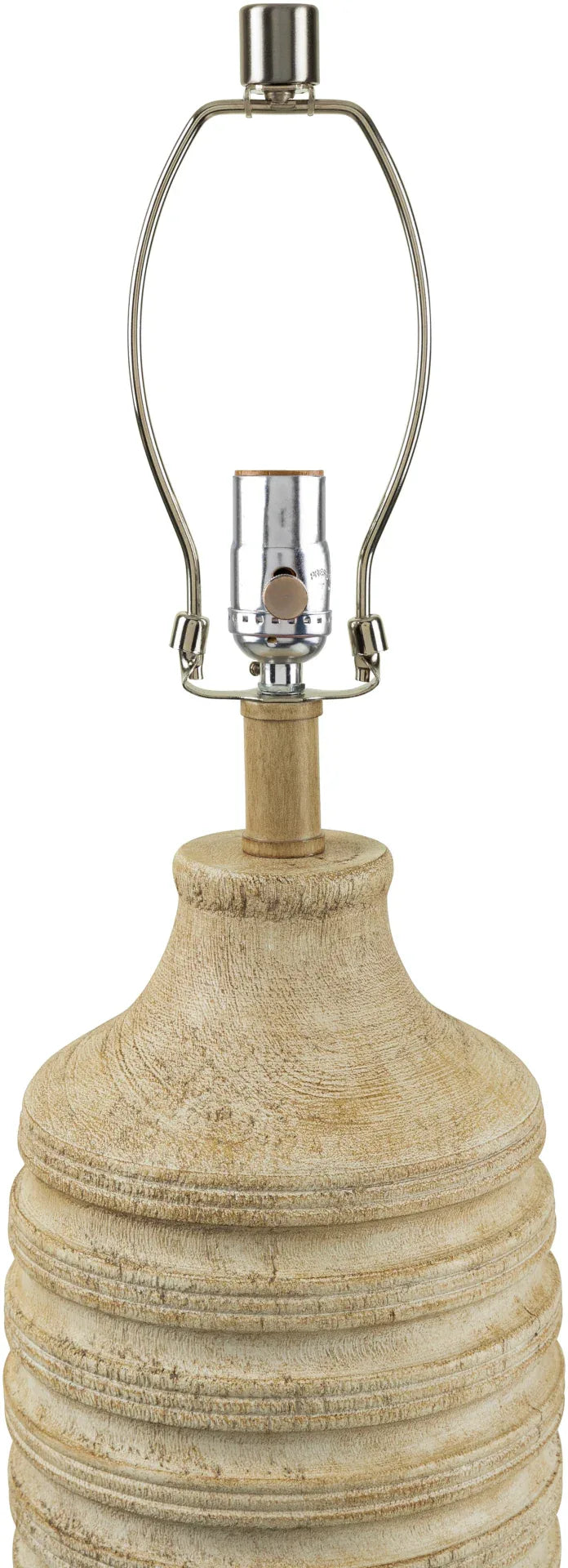Mindra Accent Table Lamp Livabliss Mindra