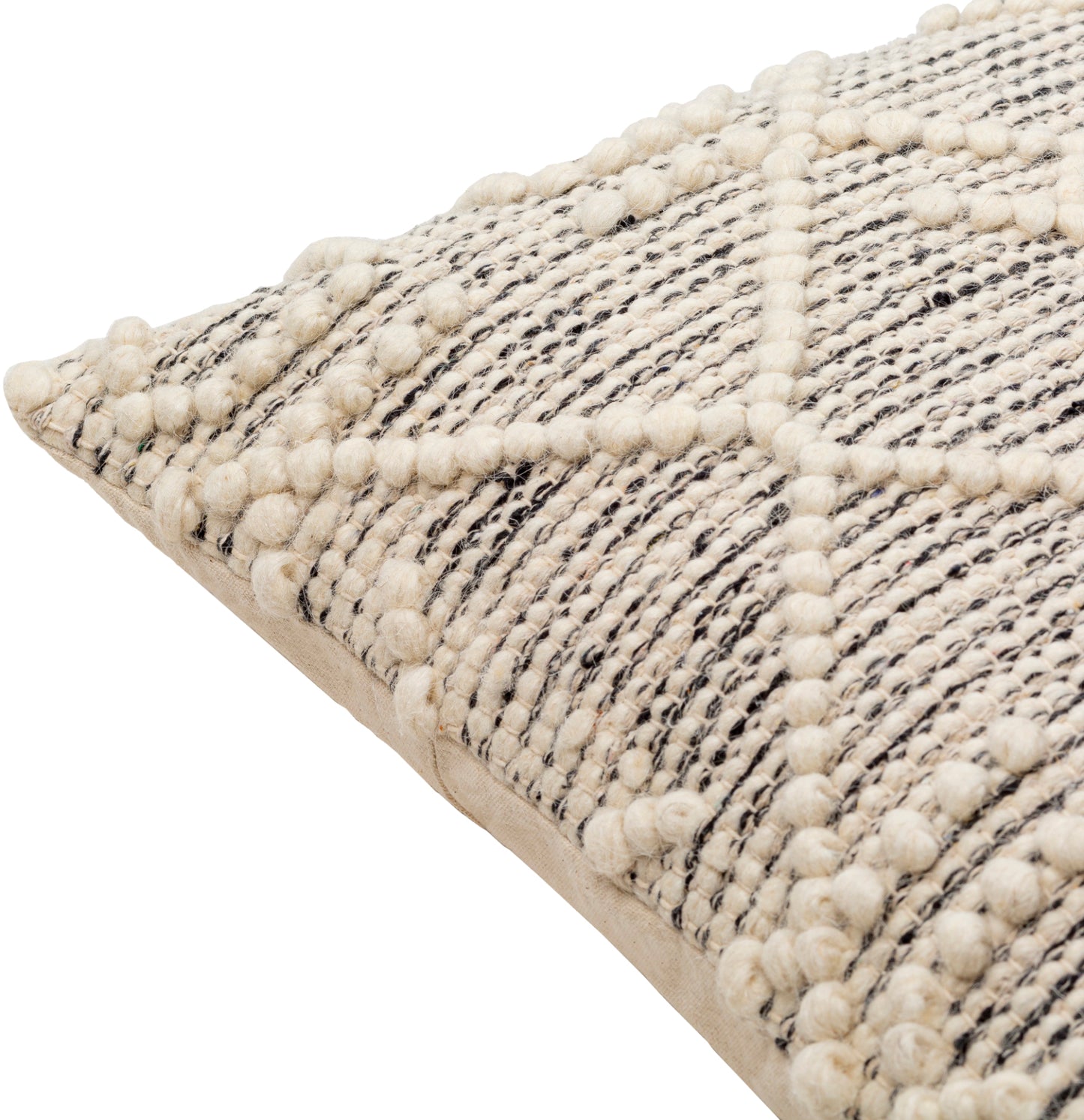 Hygge Accent Pillow Livabliss Hygge