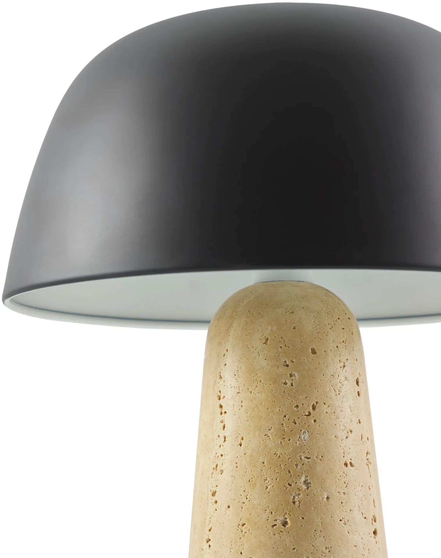 Fes Accent Table Lamp Livabliss Fes