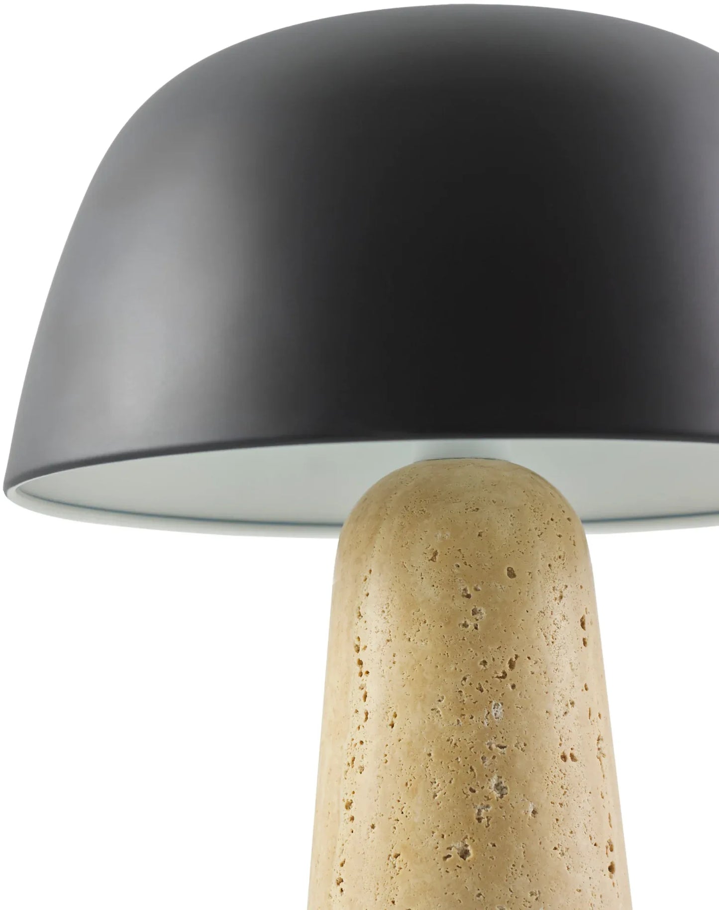 Fes Accent Table Lamp Livabliss Fes