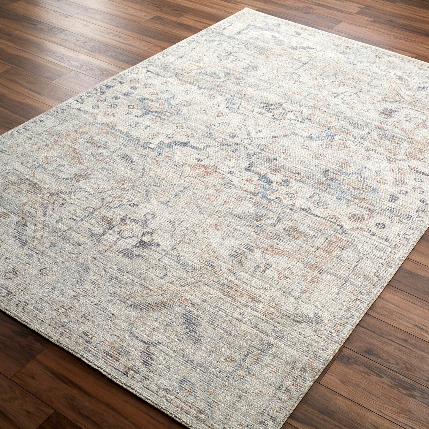 Marlene Machine Woven Rug Becki Owens X Livabliss Marlene