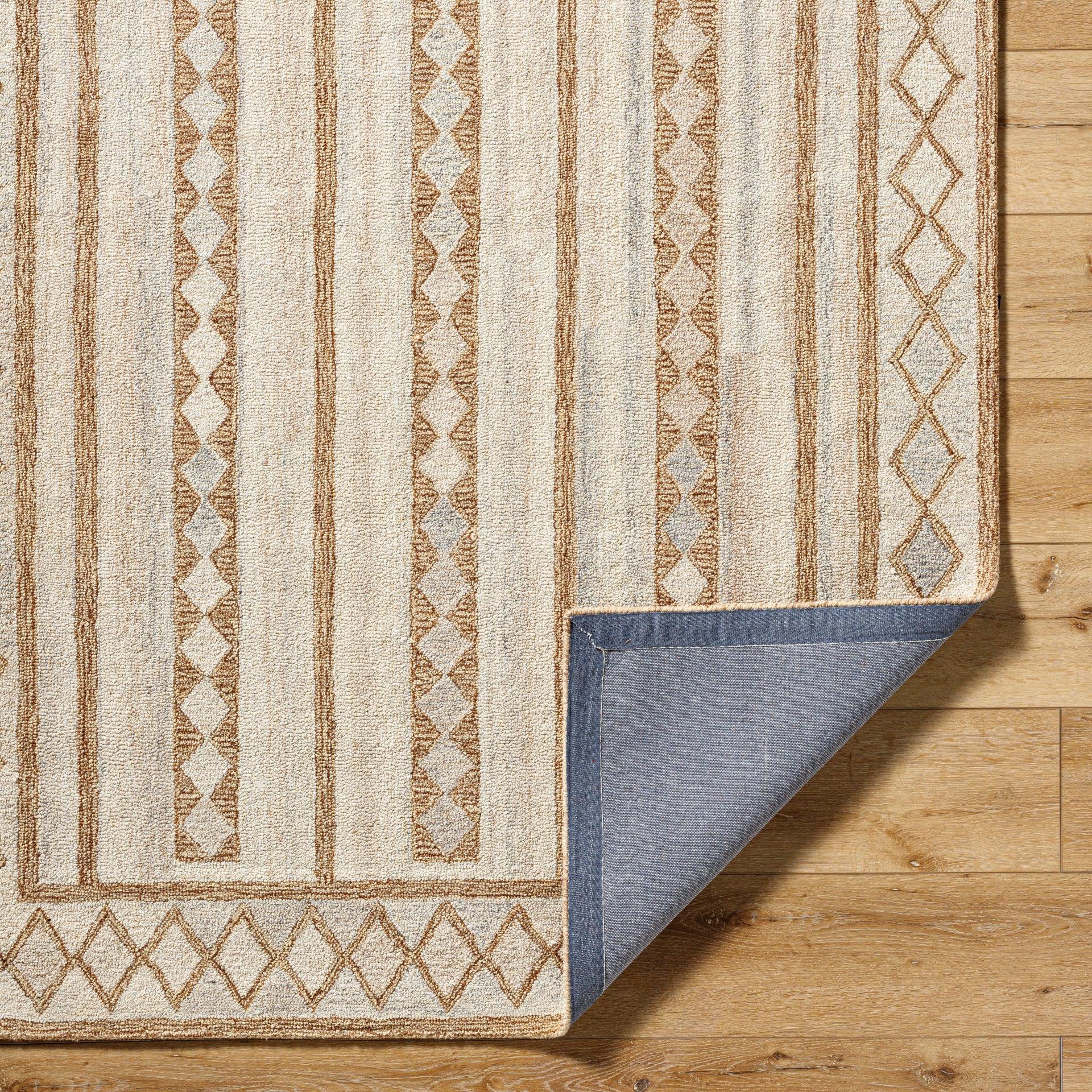 Bournemouth Handmade Rug Livabliss Bournemouth