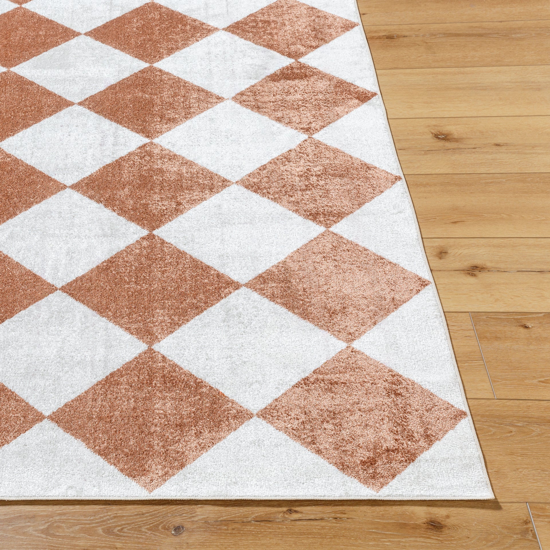 Lillian Machine Woven Rug Livabliss Lillian