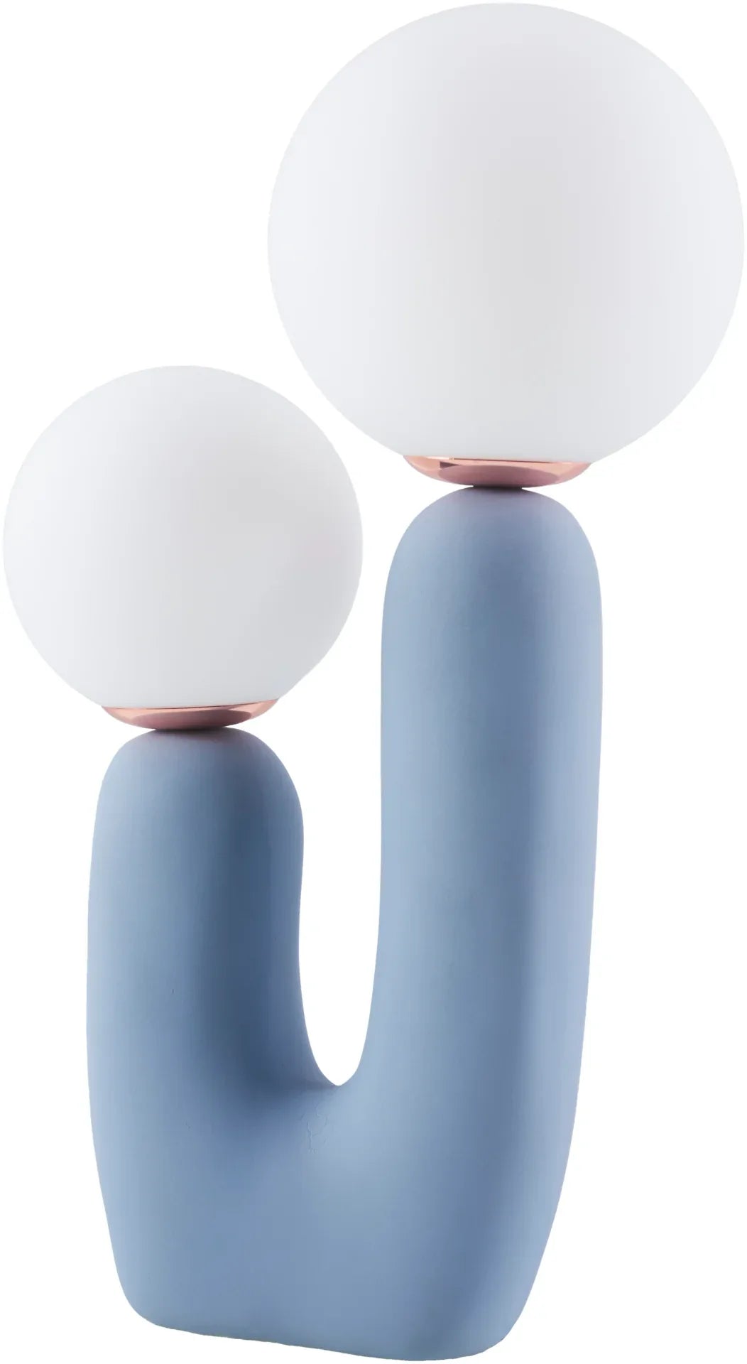 Sedeum Accent Table Lamp Livabliss Sedeum