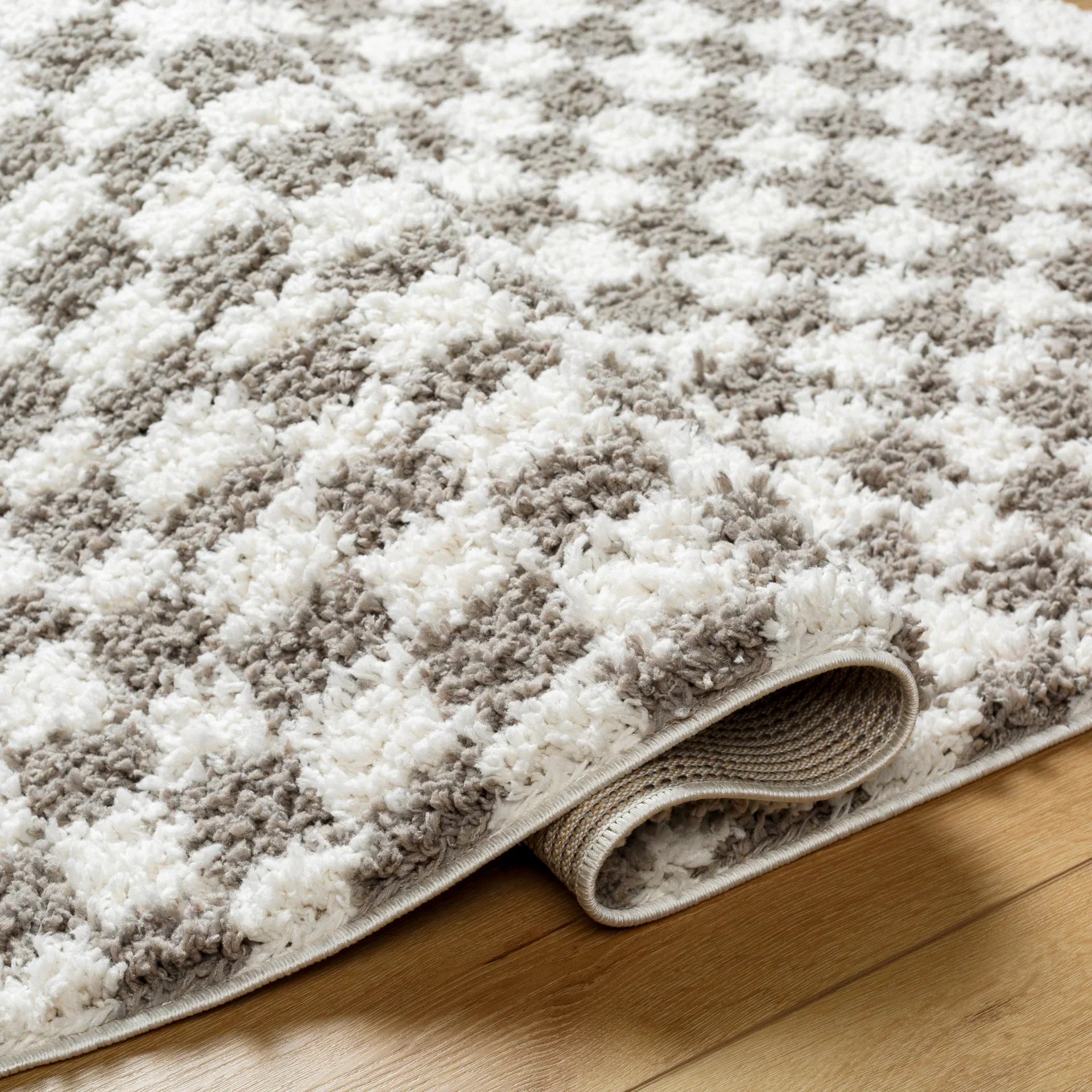 Birmingham Machine Woven Rug Livabliss Birmingham