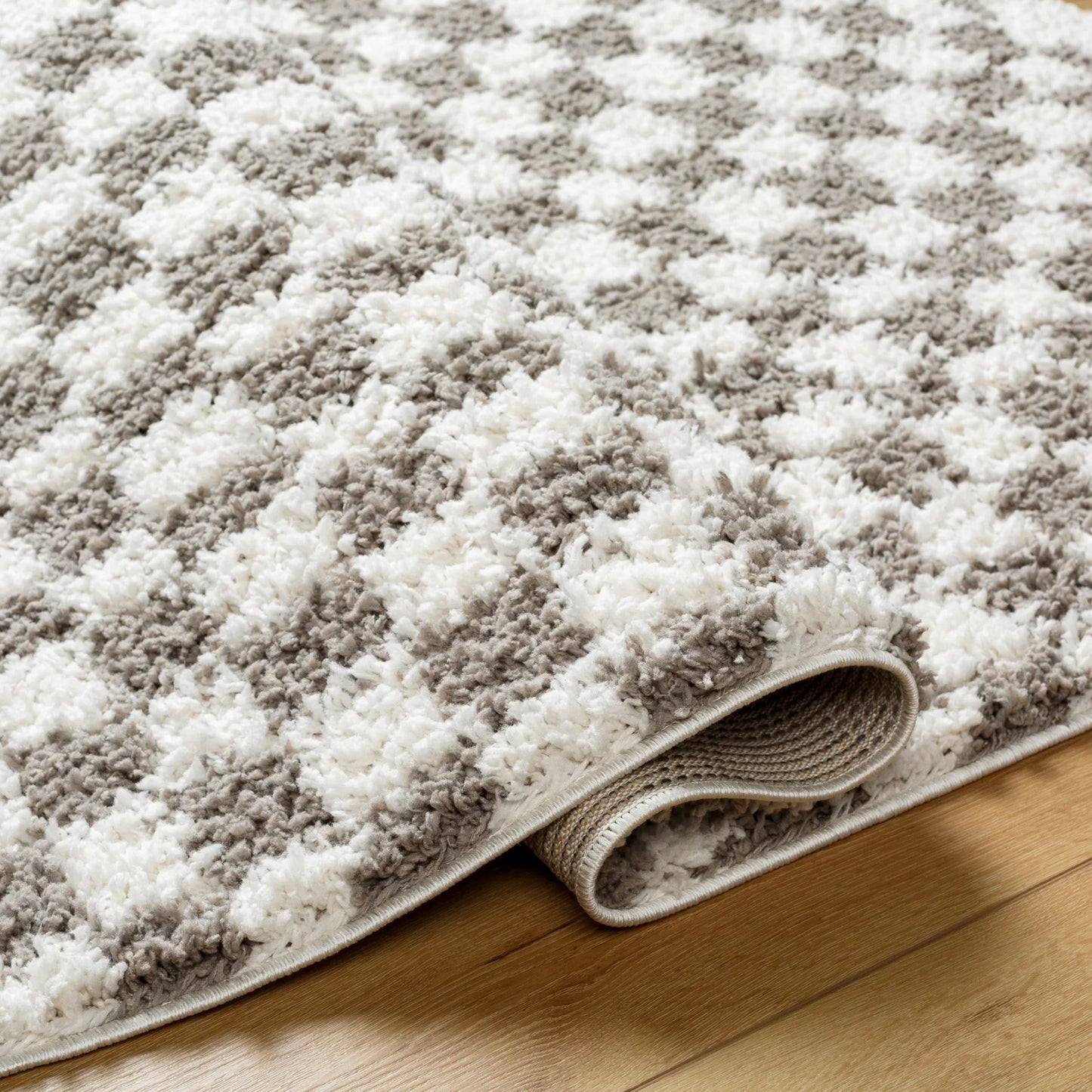 Birmingham Machine Woven Rug Livabliss Birmingham