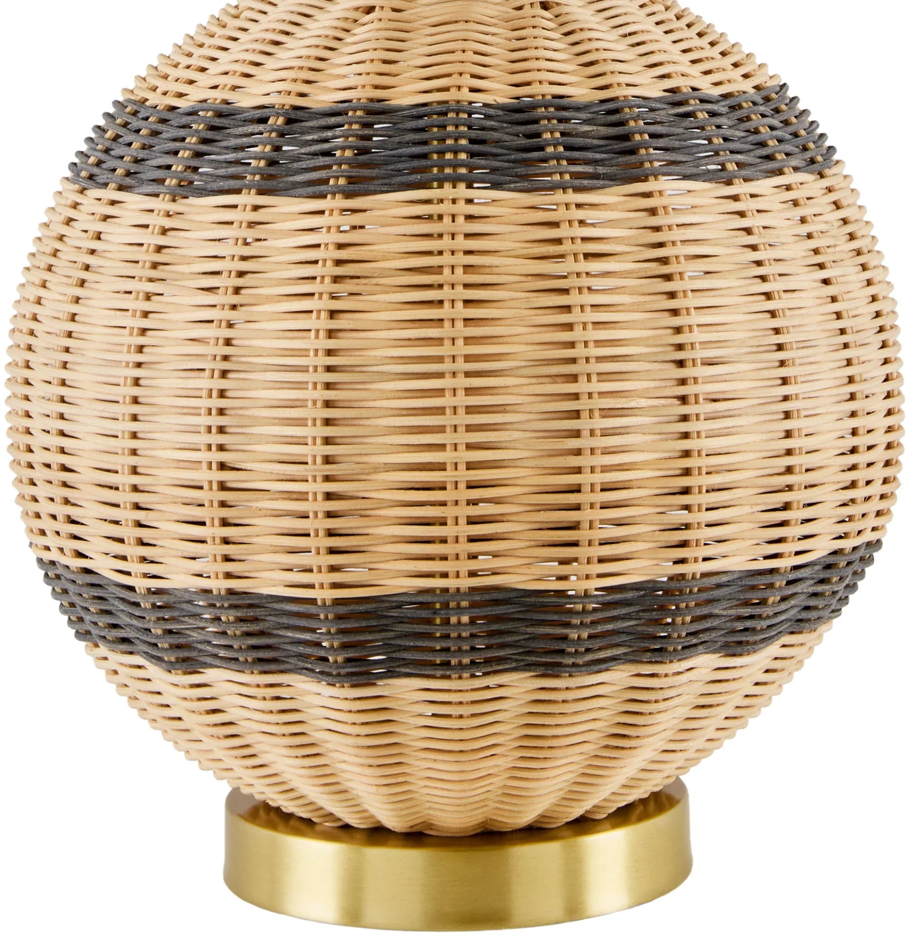 Briec Accent Table Lamp Livabliss Briec