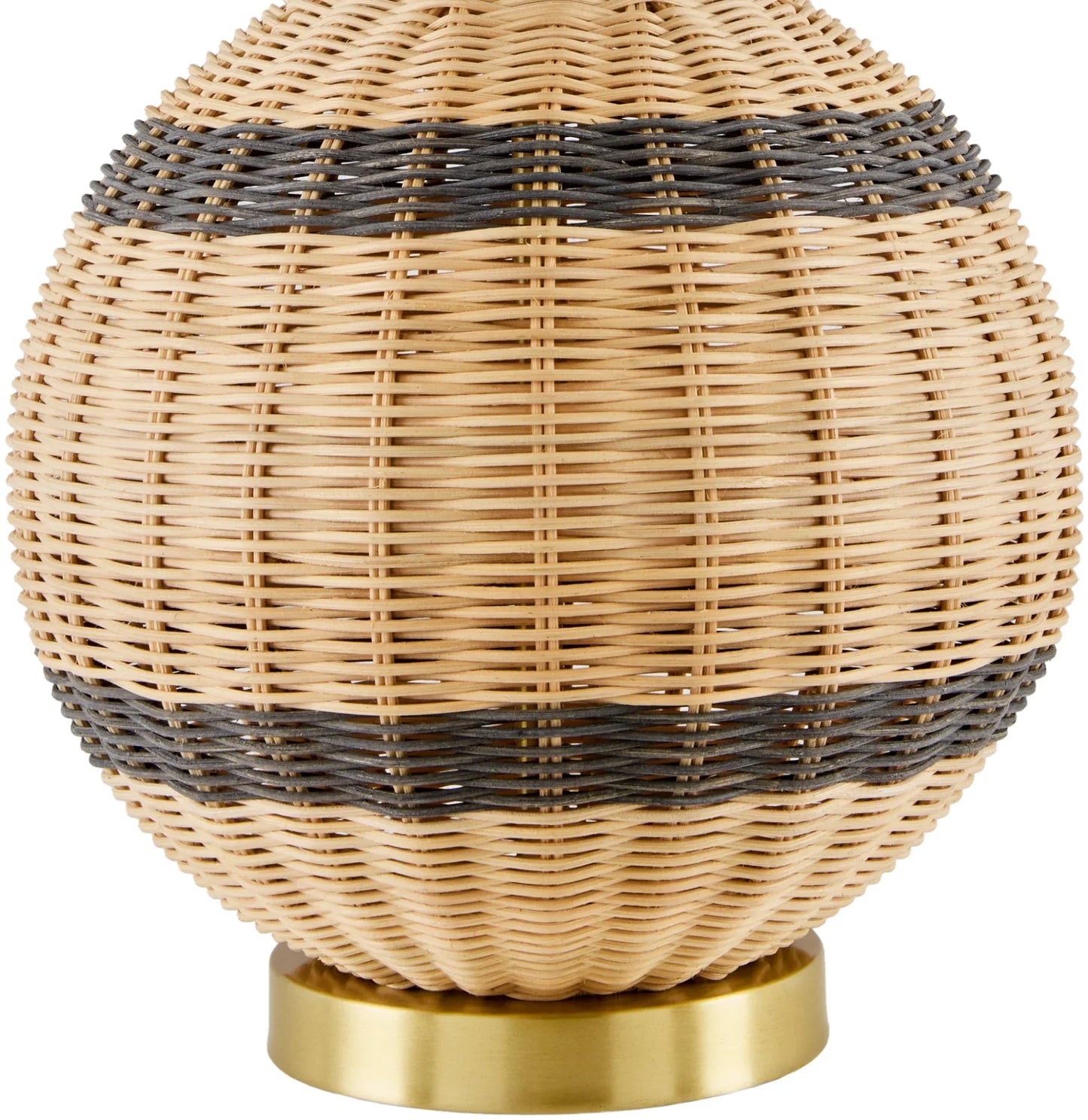 Briec Accent Table Lamp Livabliss Briec
