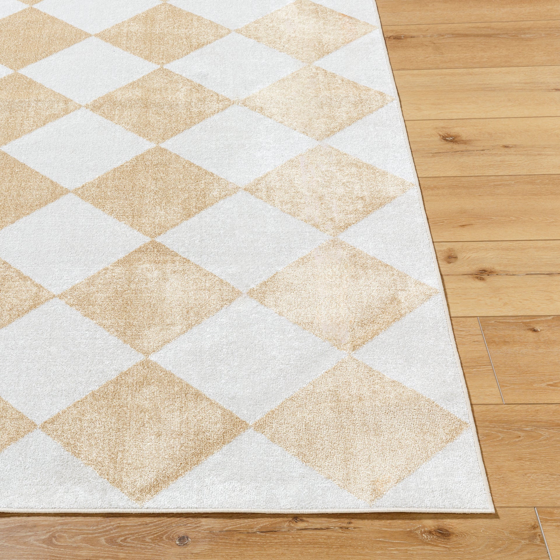 Lillian Machine Woven Rug Livabliss Lillian