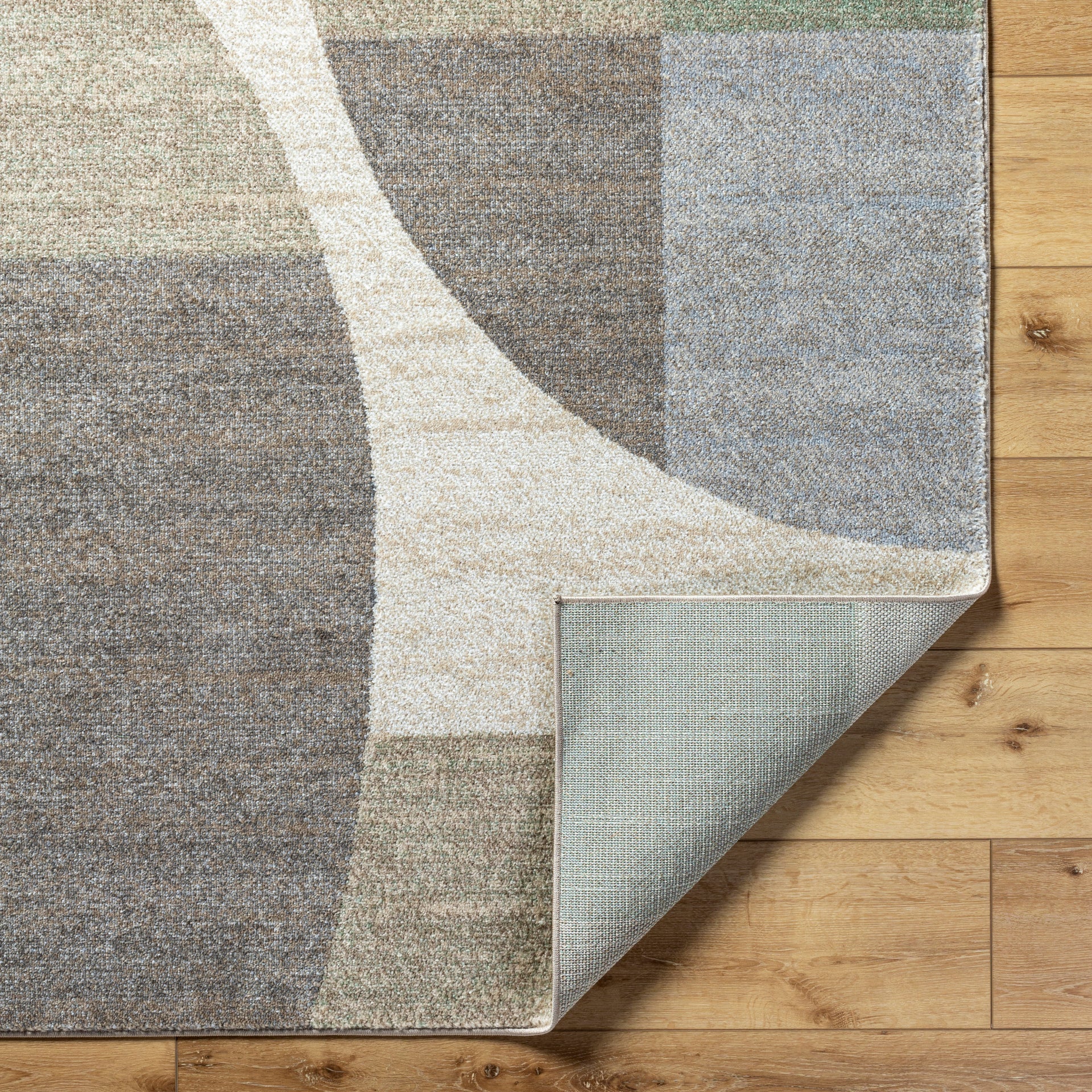 Hyde Park Machine Woven Rug Livabliss Hyde Park