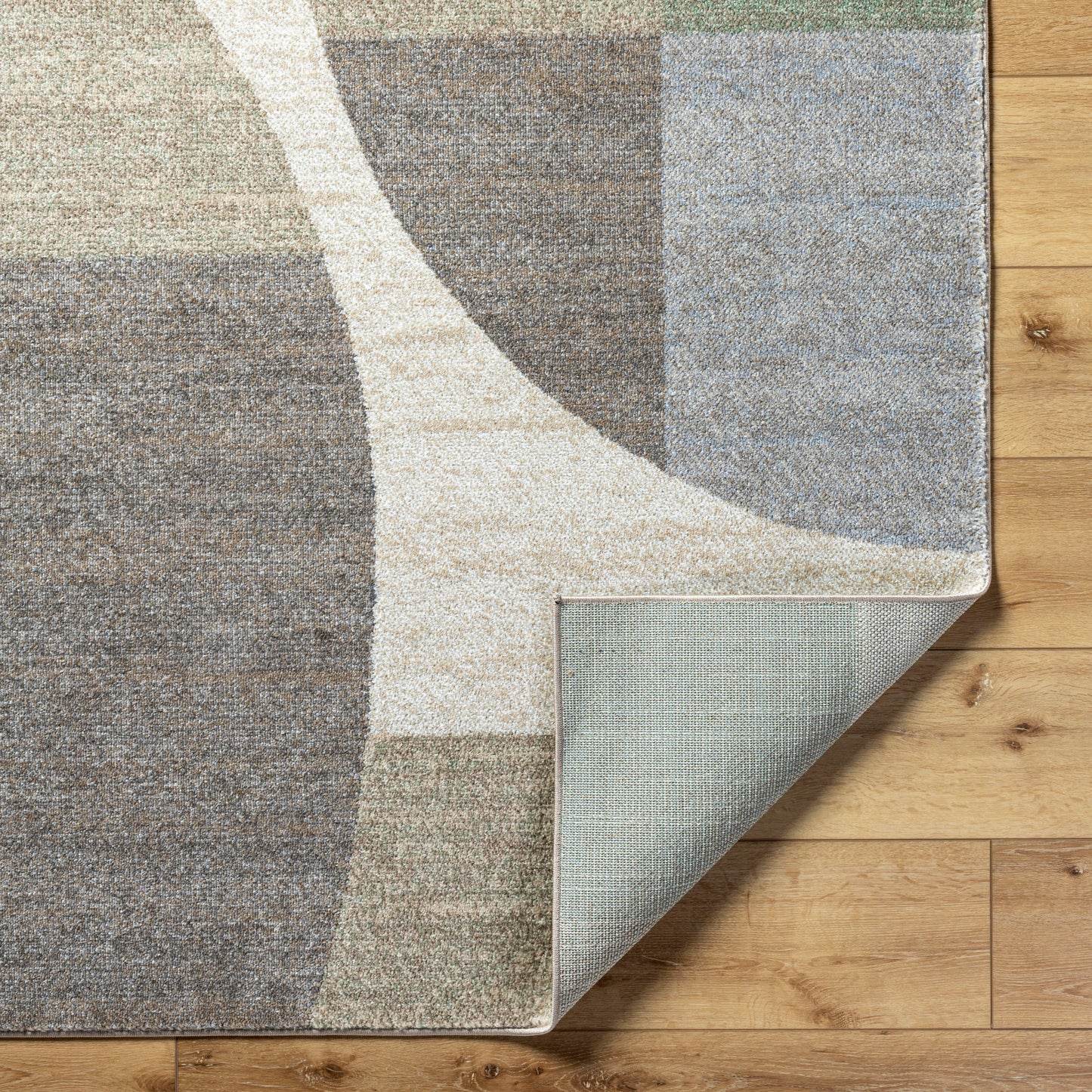 Hyde Park Machine Woven Rug Livabliss Hyde Park
