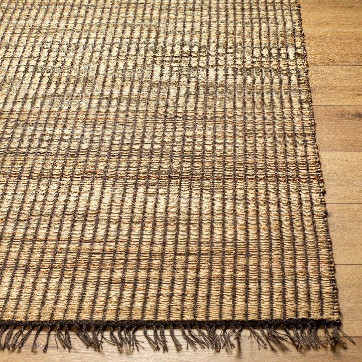 Alex Handmade Rug Livabliss Alex