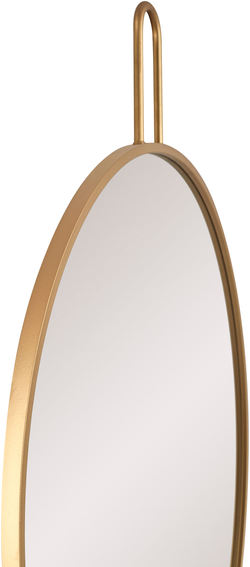 Athanasia Accent Mirror Livabliss Athanasia