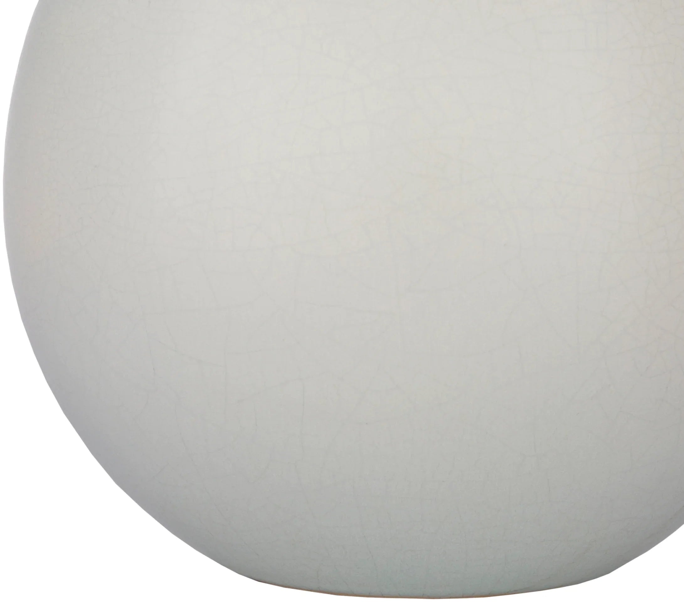 Vogel Accent Table Lamp Livabliss Vogel