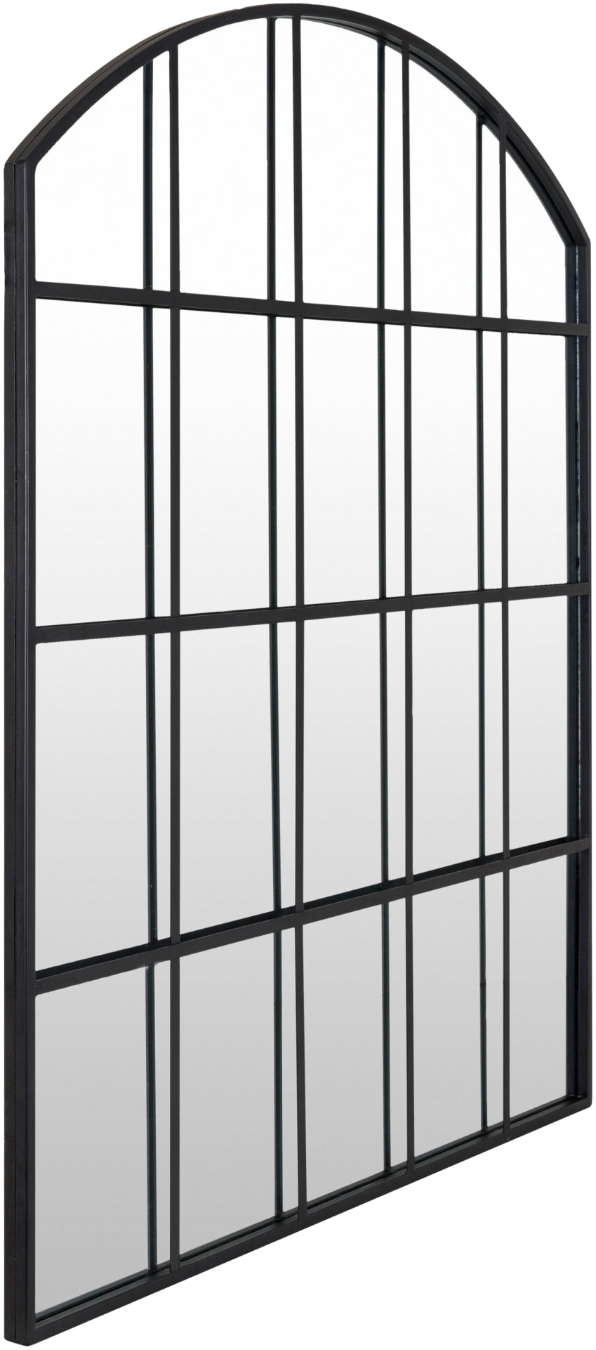 Breklynn Accent Mirror Livabliss Breklynn