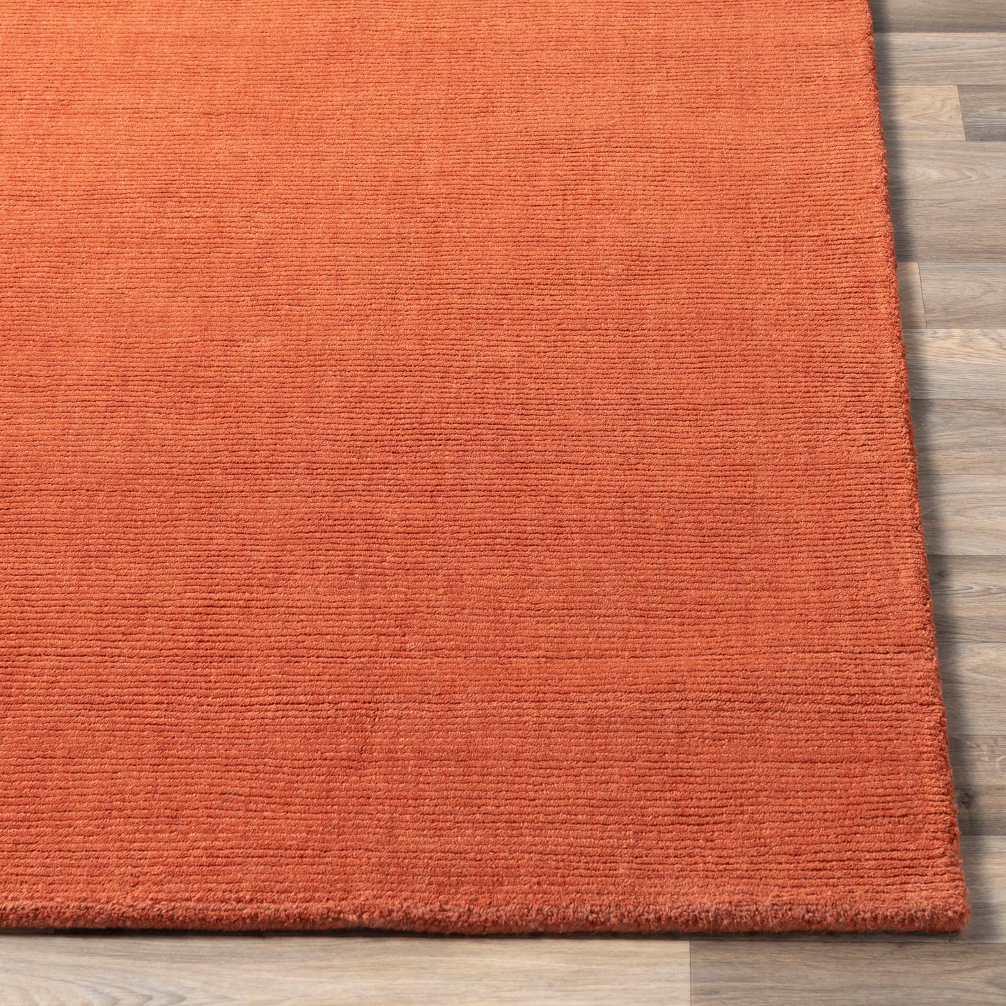 Mystique Handmade Rug Livabliss Mystique