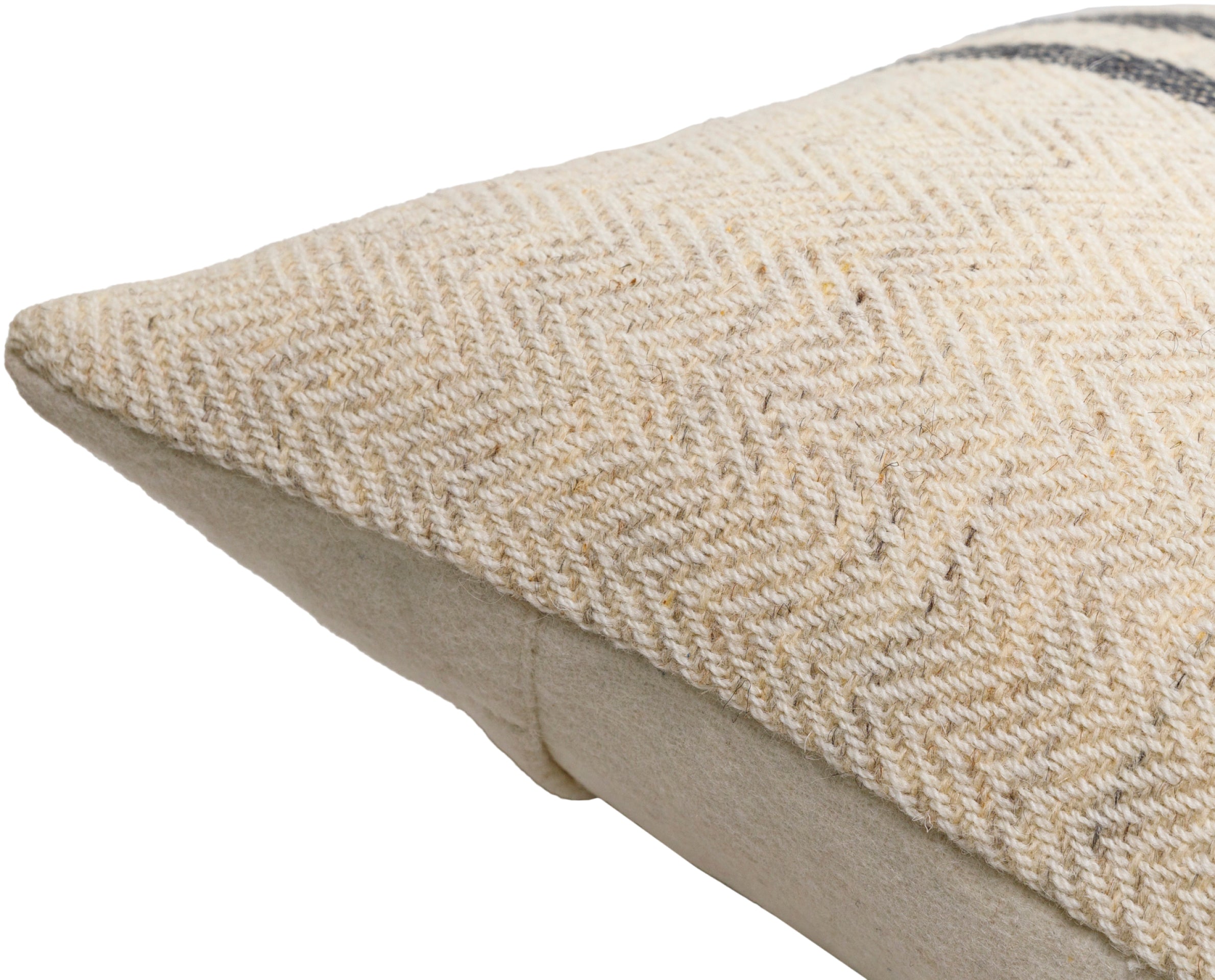 Brett Accent Pillow Becki Owens X Livabliss Brett