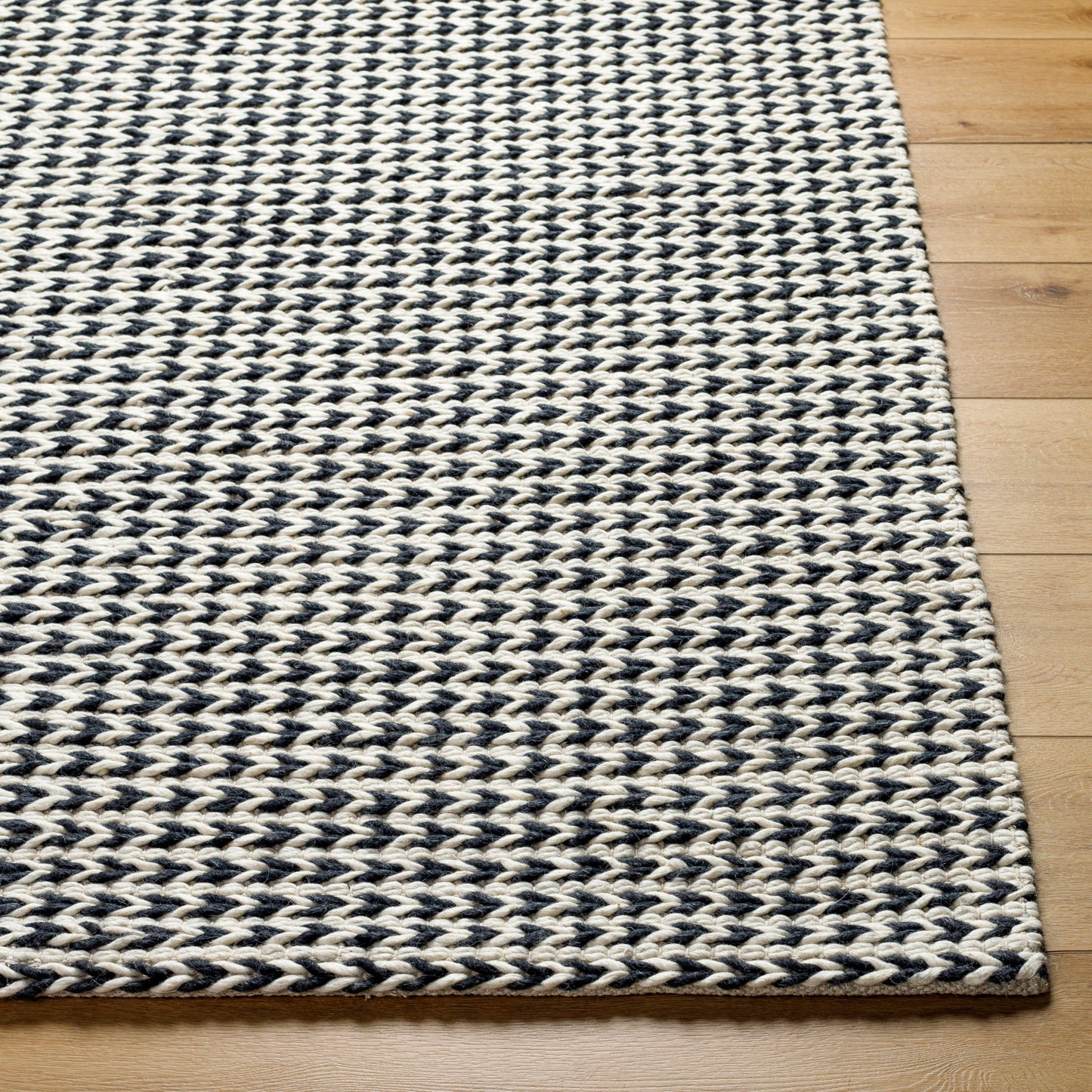 Sundance Handmade Rug Livabliss Sundance