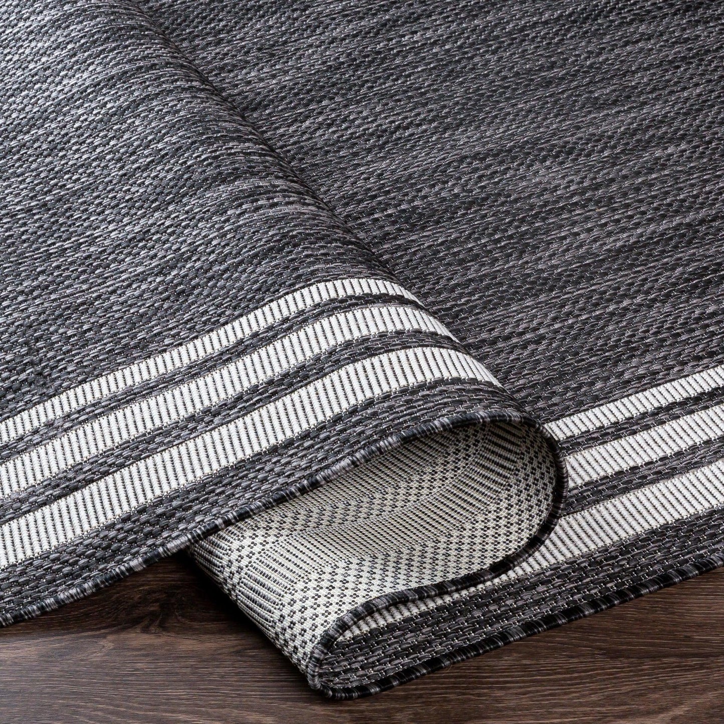Eagean Machine Woven Rug Livabliss Eagean