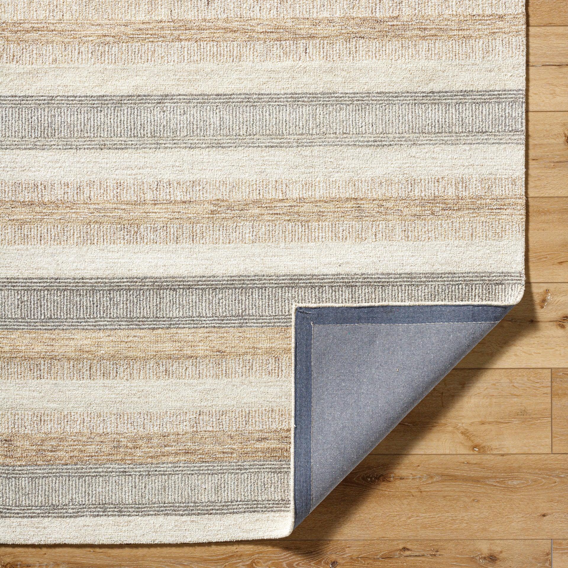 Bournemouth Handmade Rug Livabliss Bournemouth