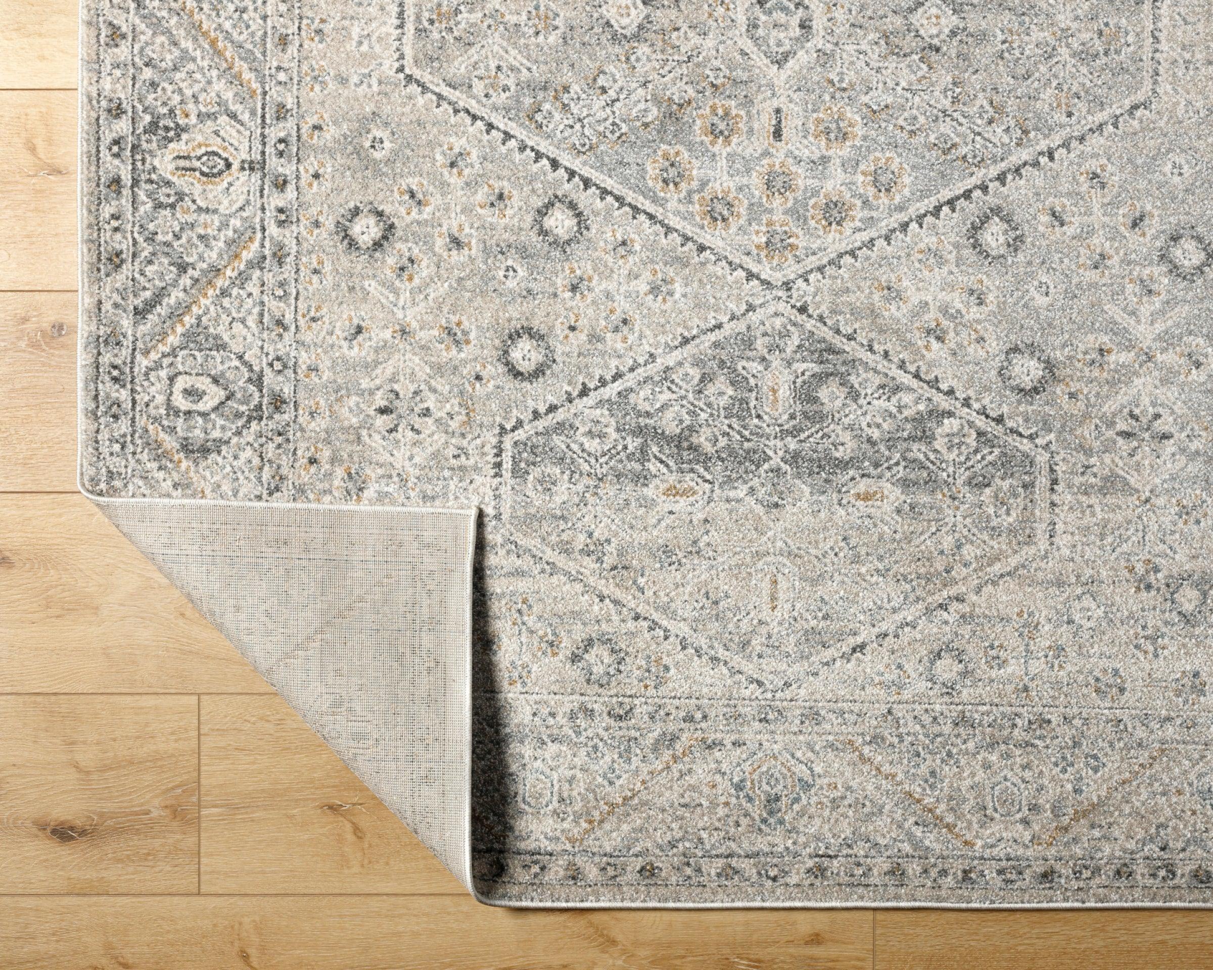 Alpharetta Machine Woven Rug Livabliss Alpharetta