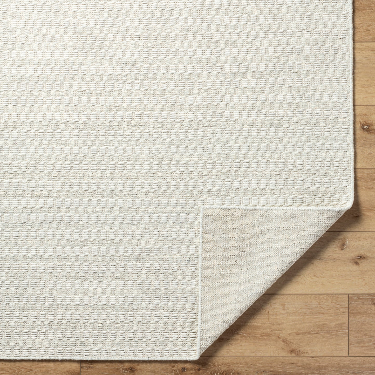 Mardin Handmade Rug Livabliss Mardin