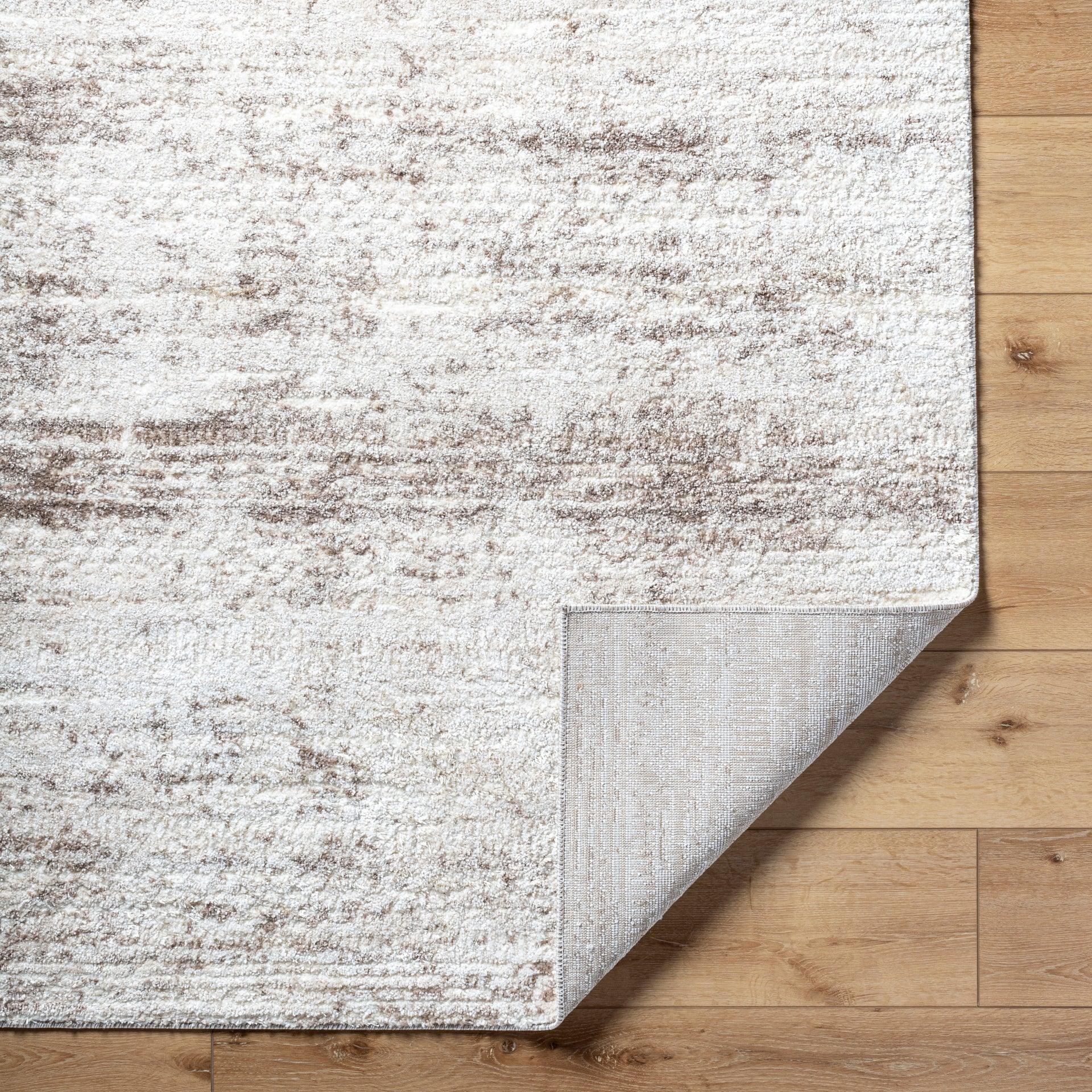 Andorra Plus Machine Woven Rug Livabliss Andorra Plus