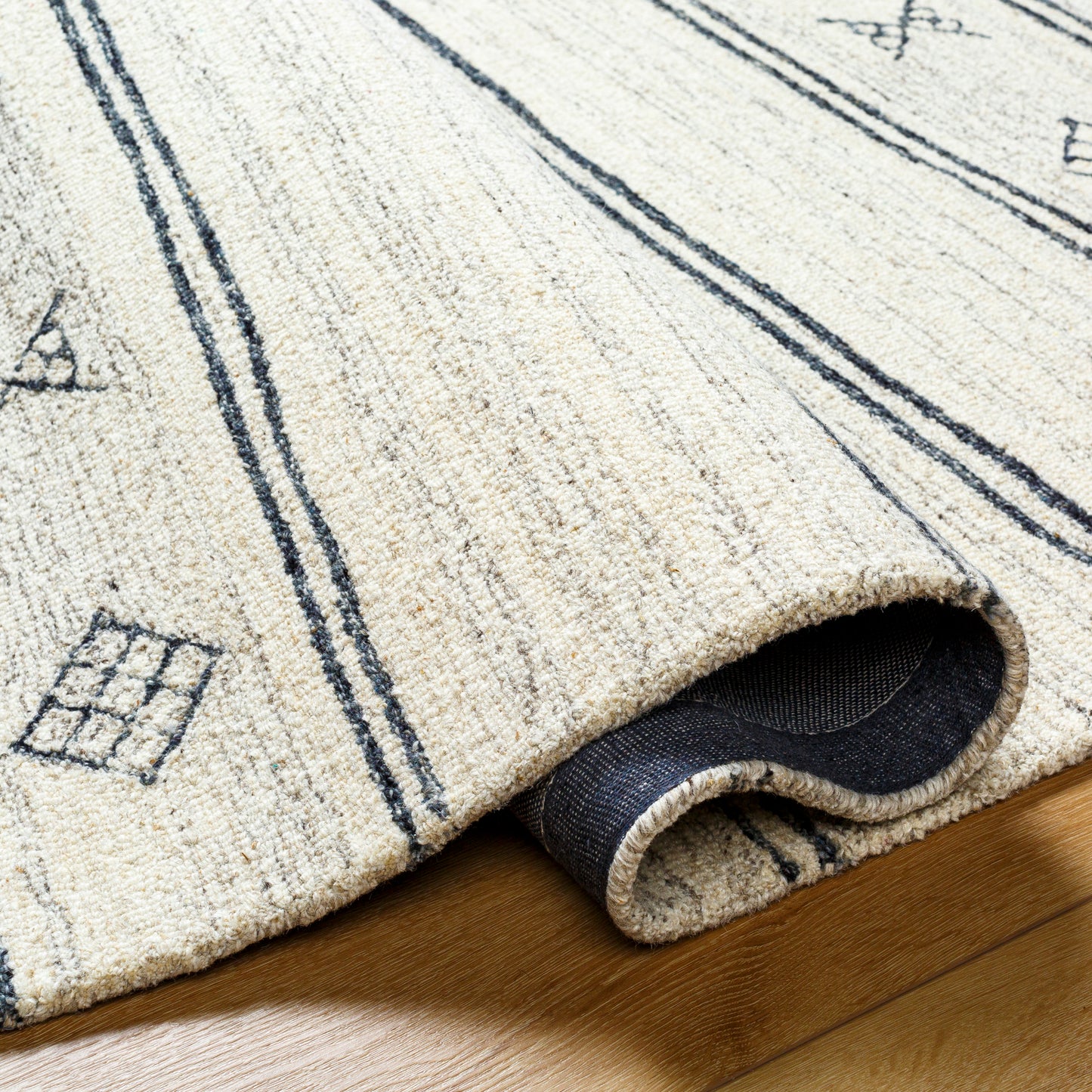Granada Handmade Rug Livabliss Granada
