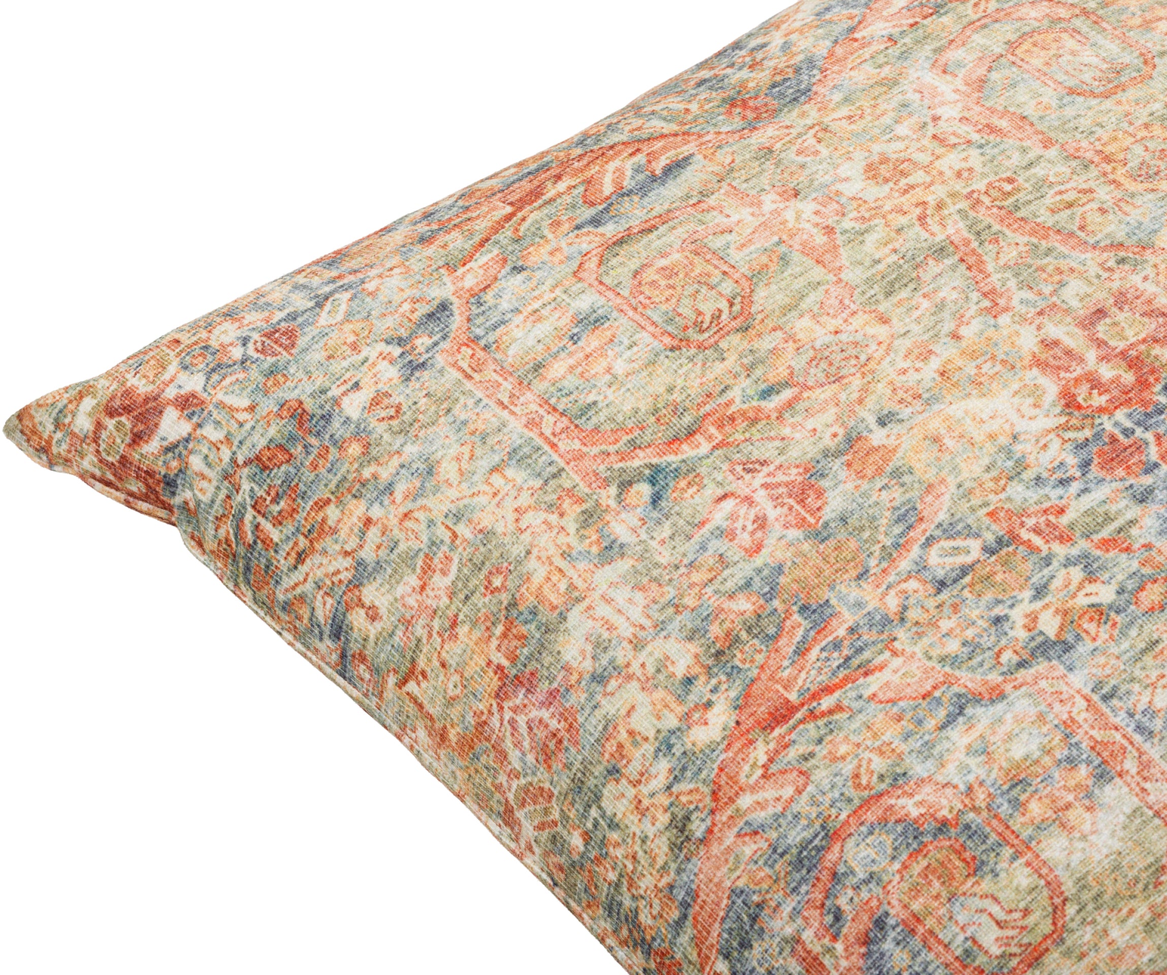 Emily Jean Accent Pillow Livabliss Emily Jean