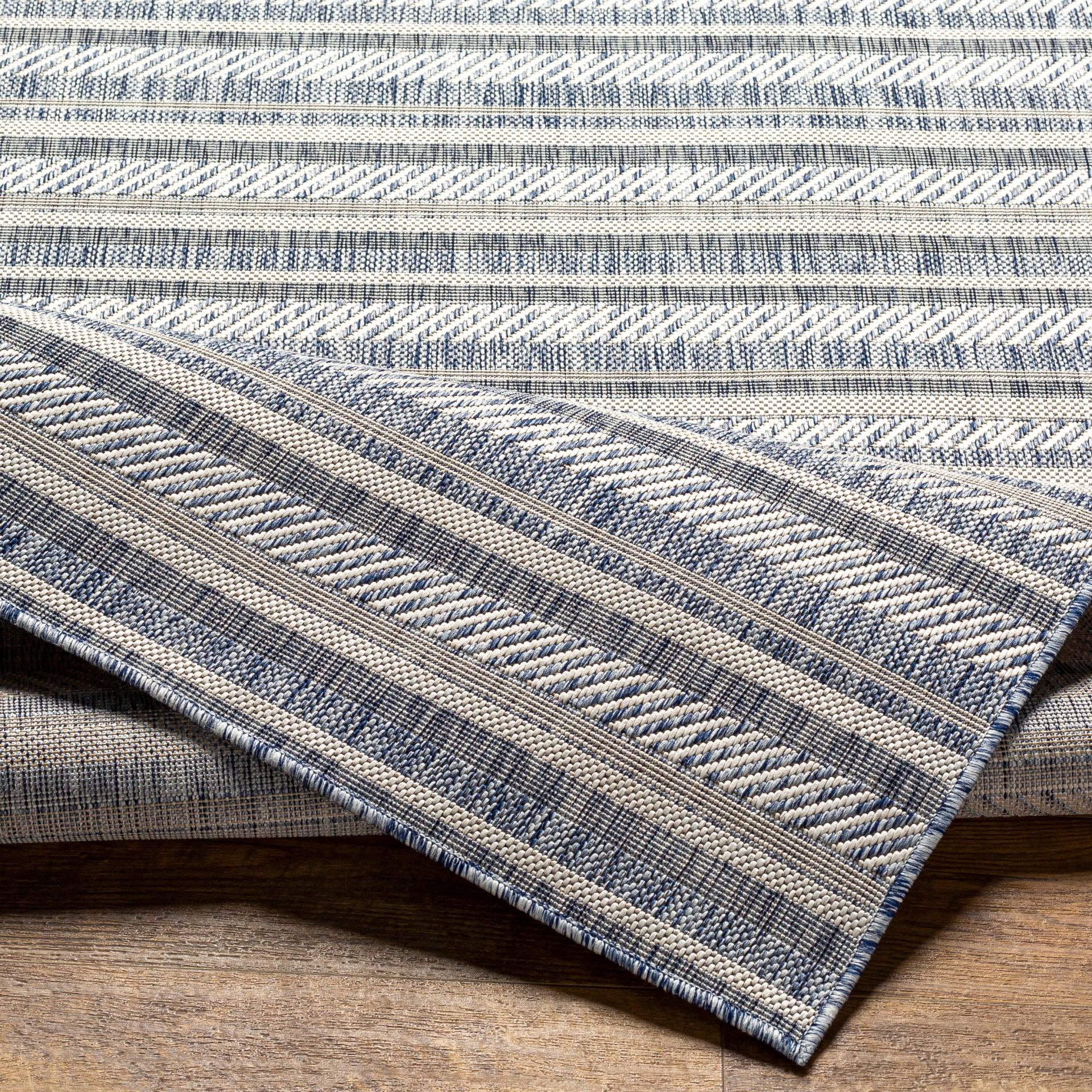 Eagean Machine Woven Rug Livabliss Eagean