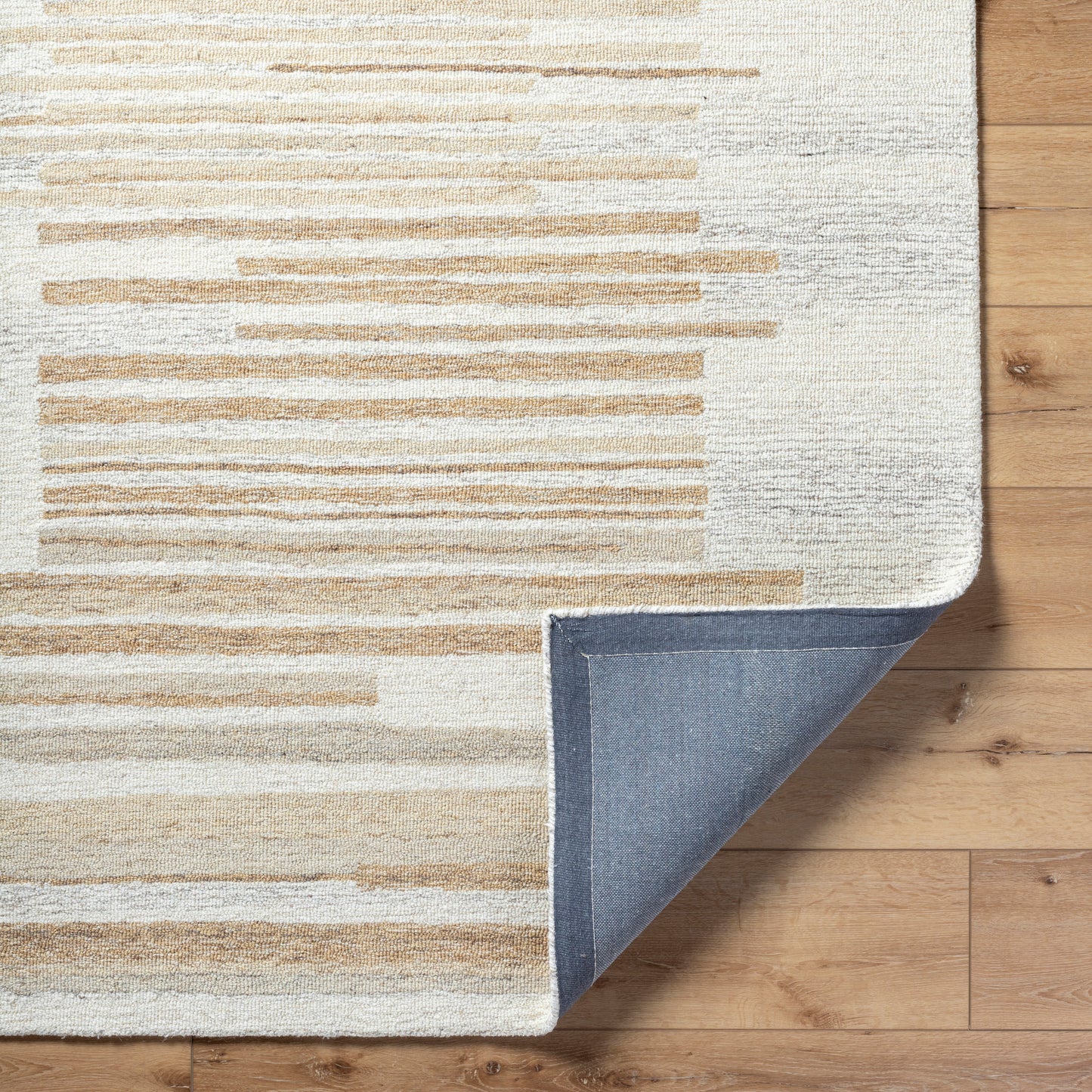 Granada Handmade Rug Livabliss Granada