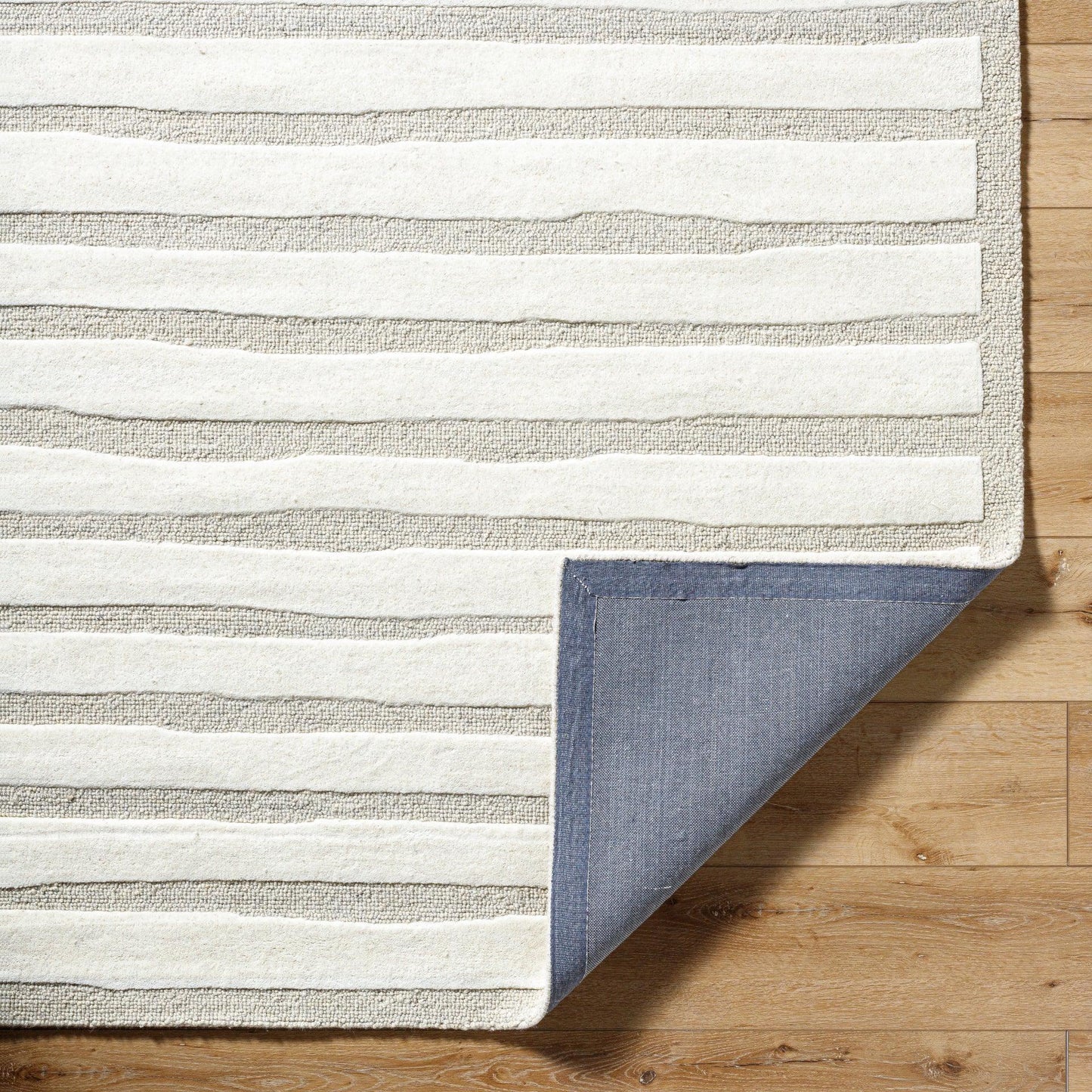 Brook Handmade Rug Livabliss Brook