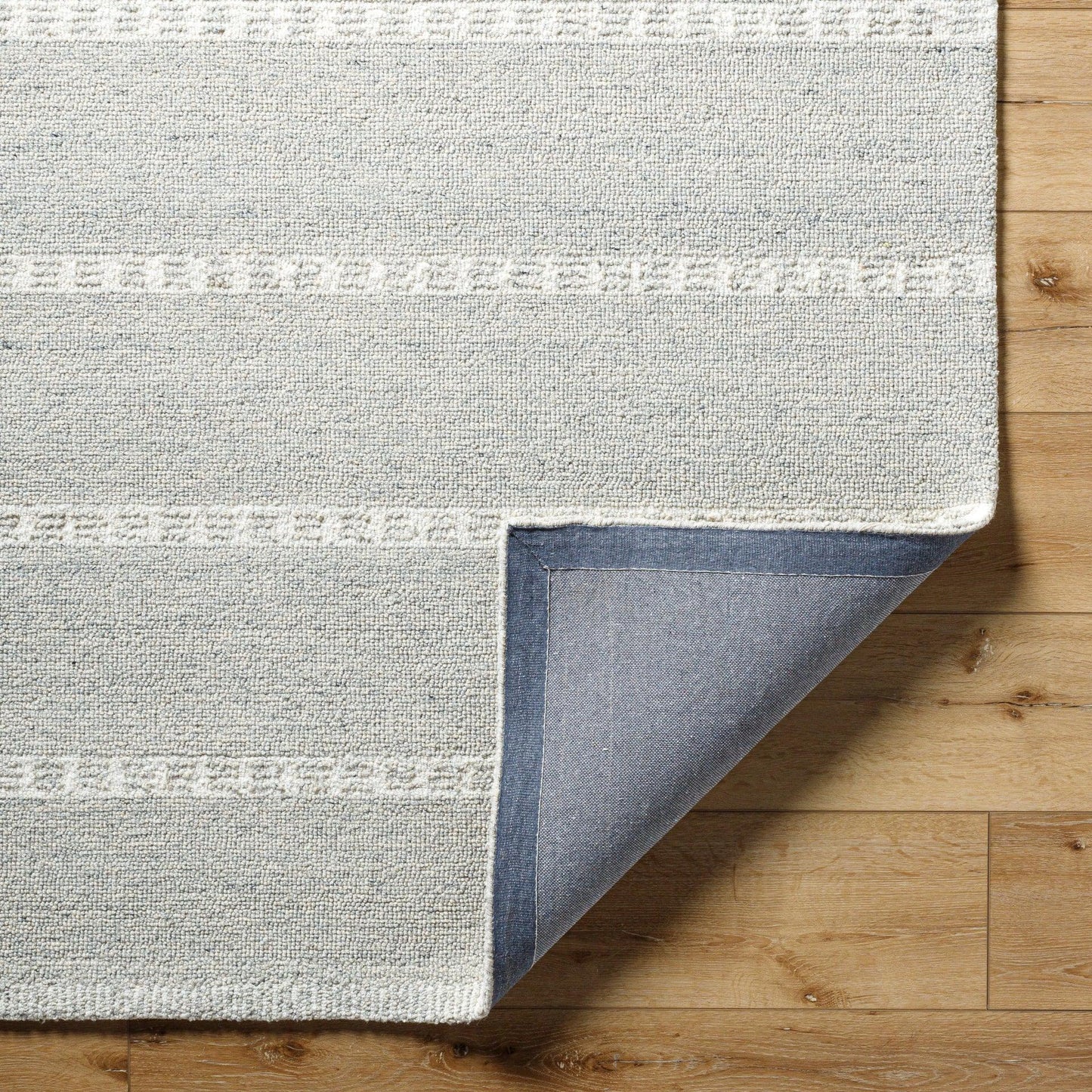 Brook Handmade Rug Livabliss Brook