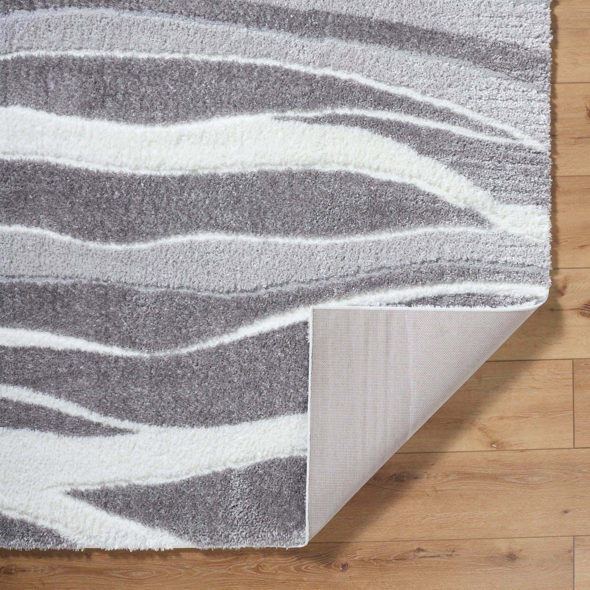 Nomadic Machine Woven Rug Livabliss Nomadic